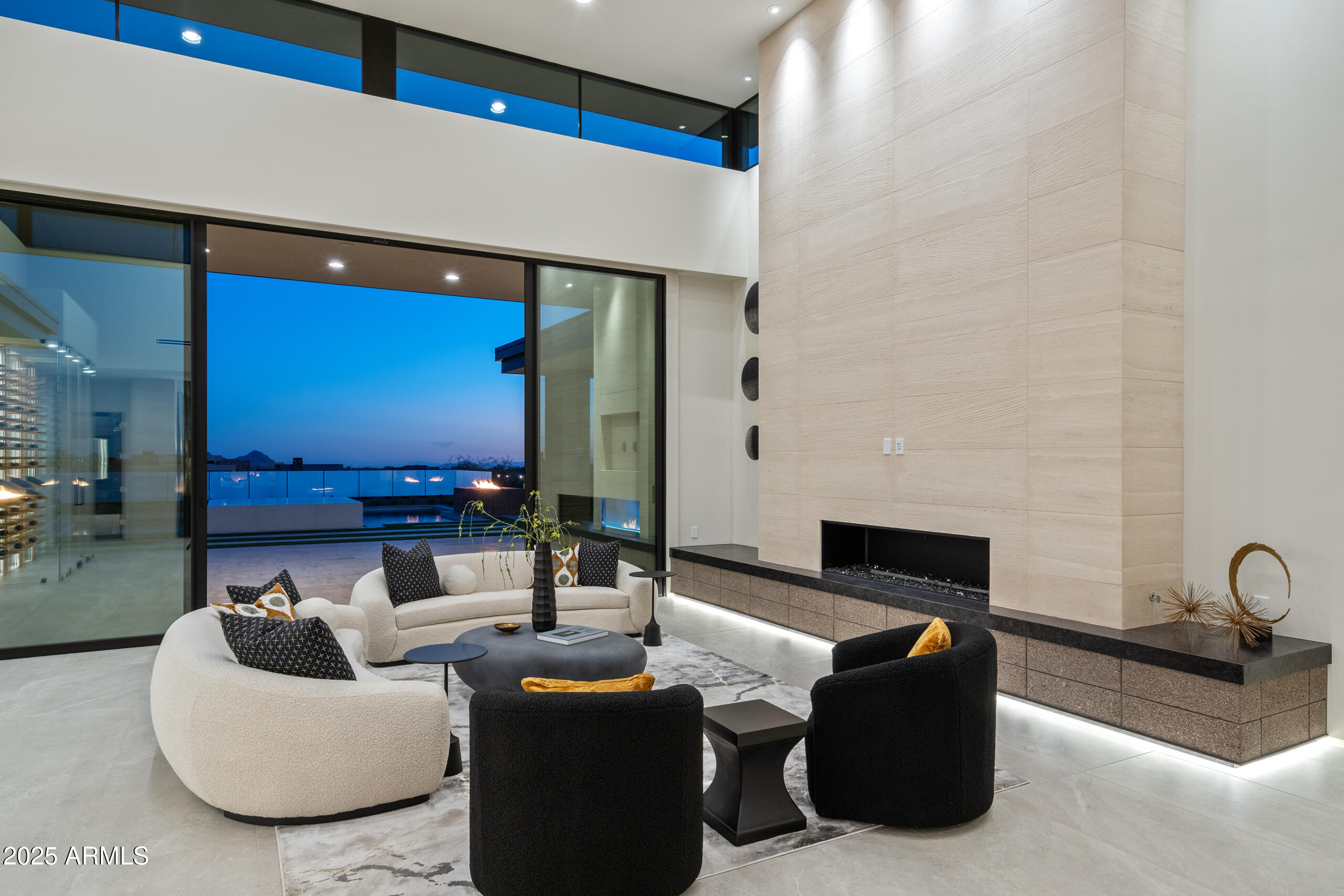 MIRABEL CLUB - Residential