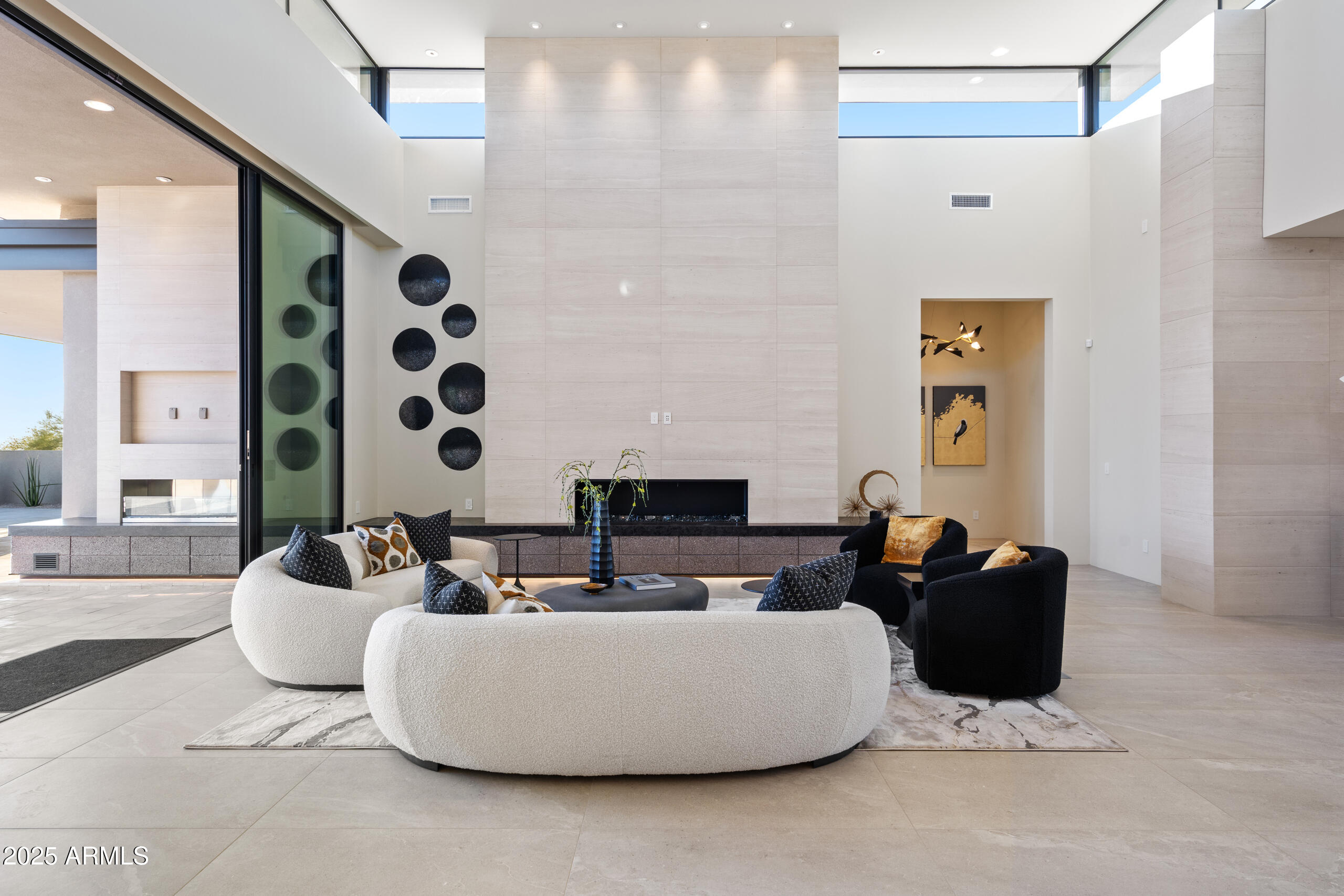 MIRABEL CLUB - Residential