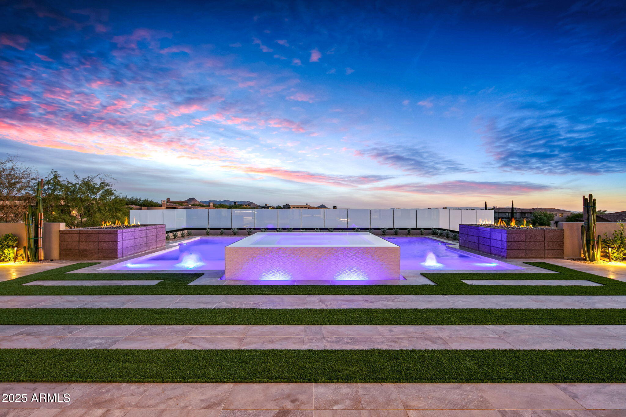 MIRABEL CLUB - Residential