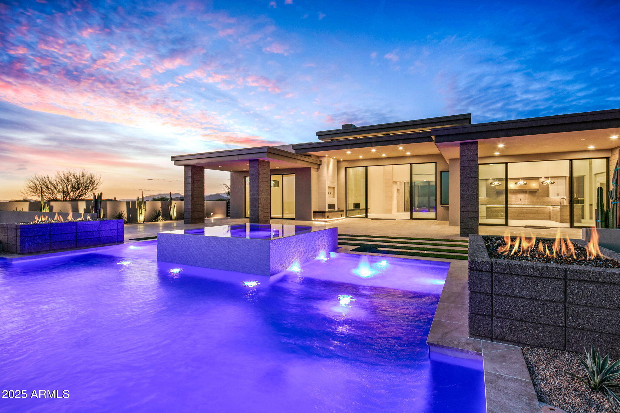 MIRABEL CLUB - Residential