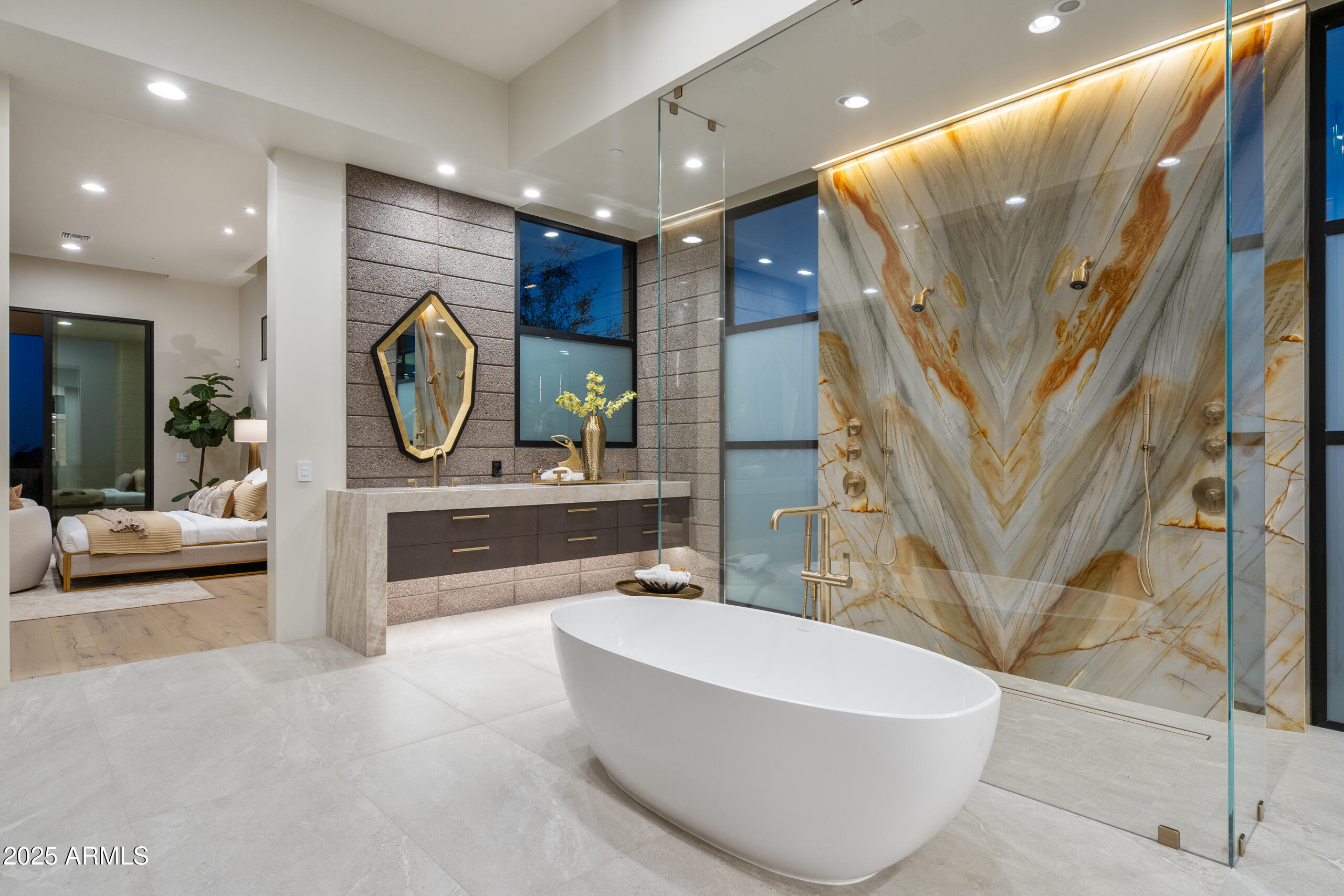 MIRABEL CLUB - Residential