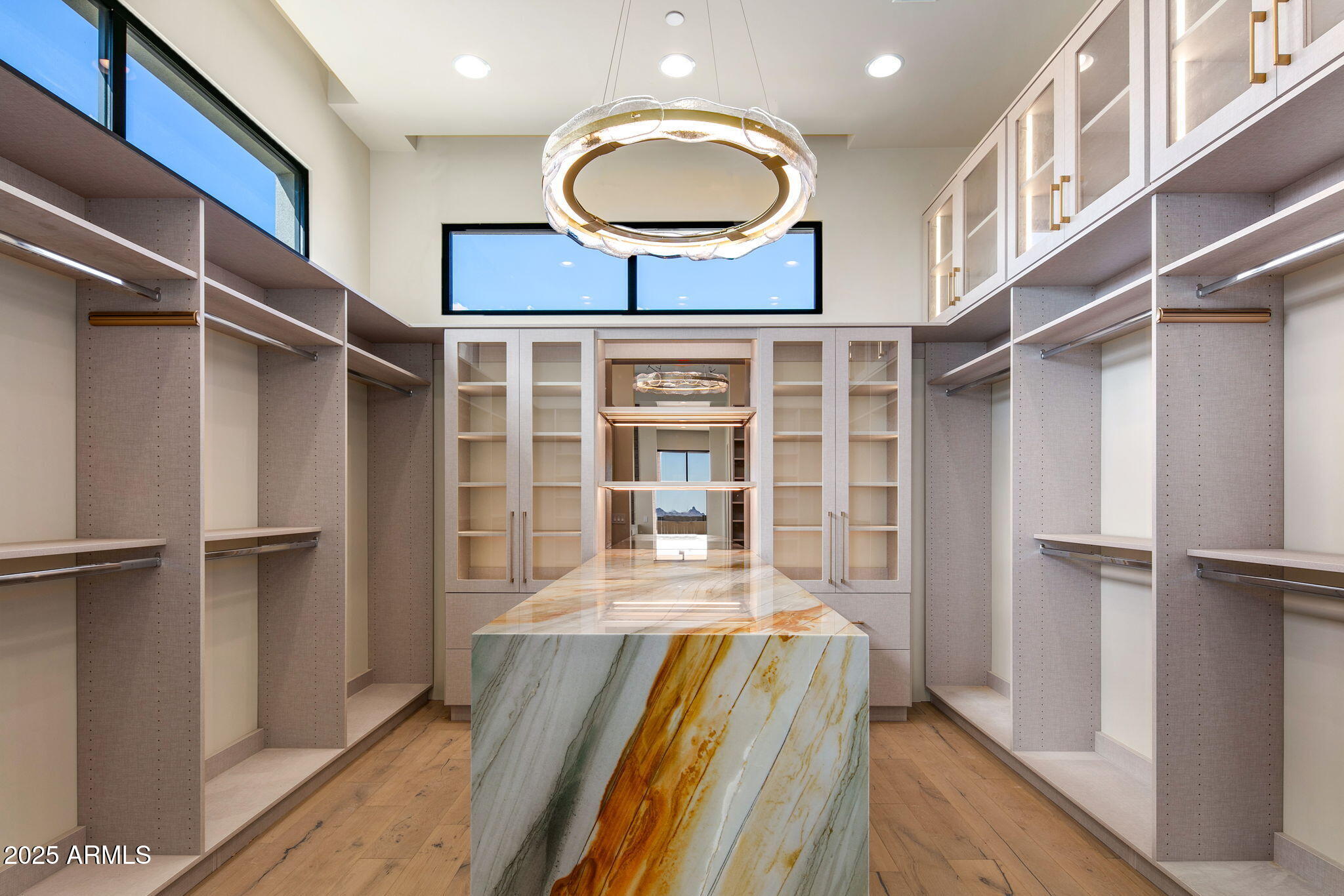 MIRABEL CLUB - Residential