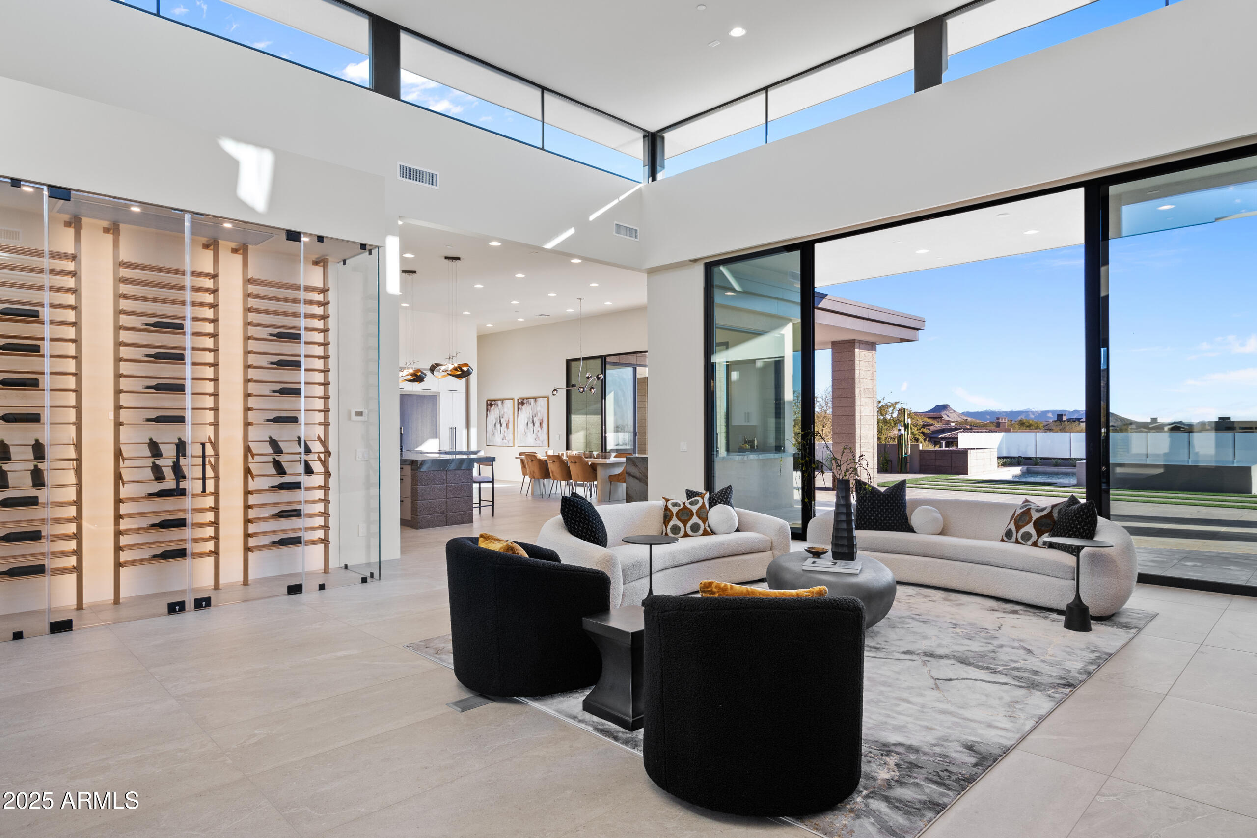MIRABEL CLUB - Residential