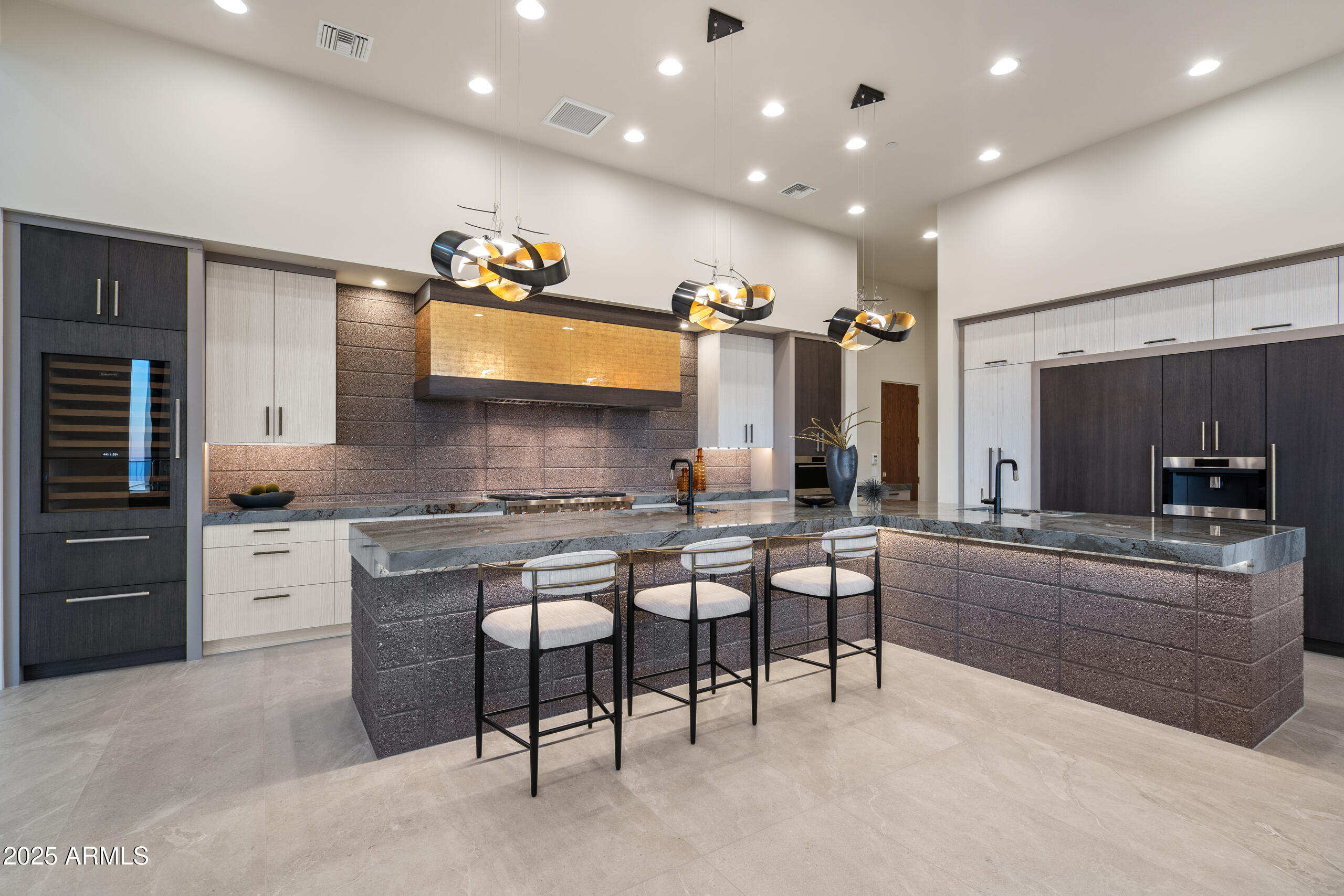 MIRABEL CLUB - Residential