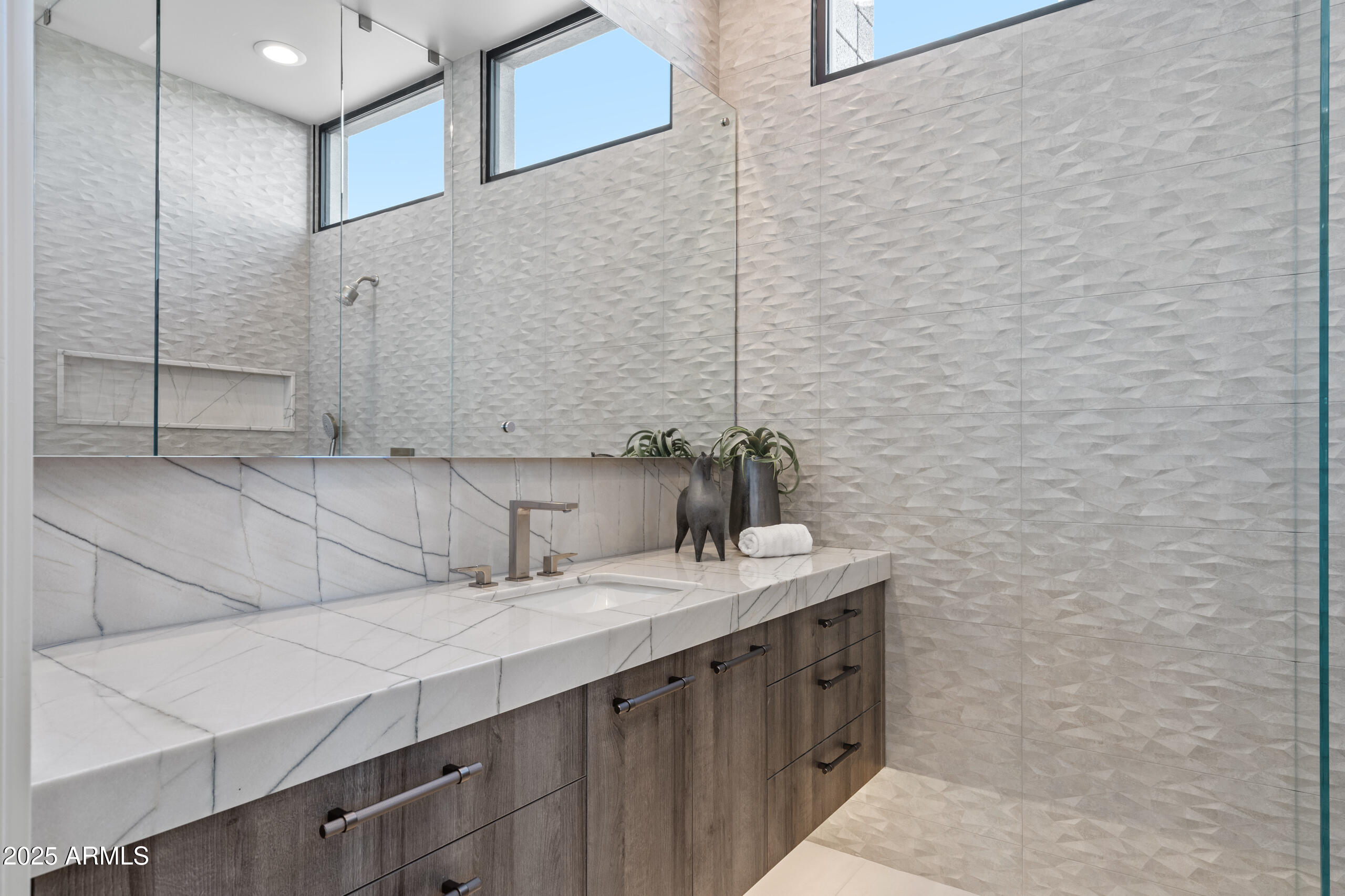 MIRABEL CLUB - Residential