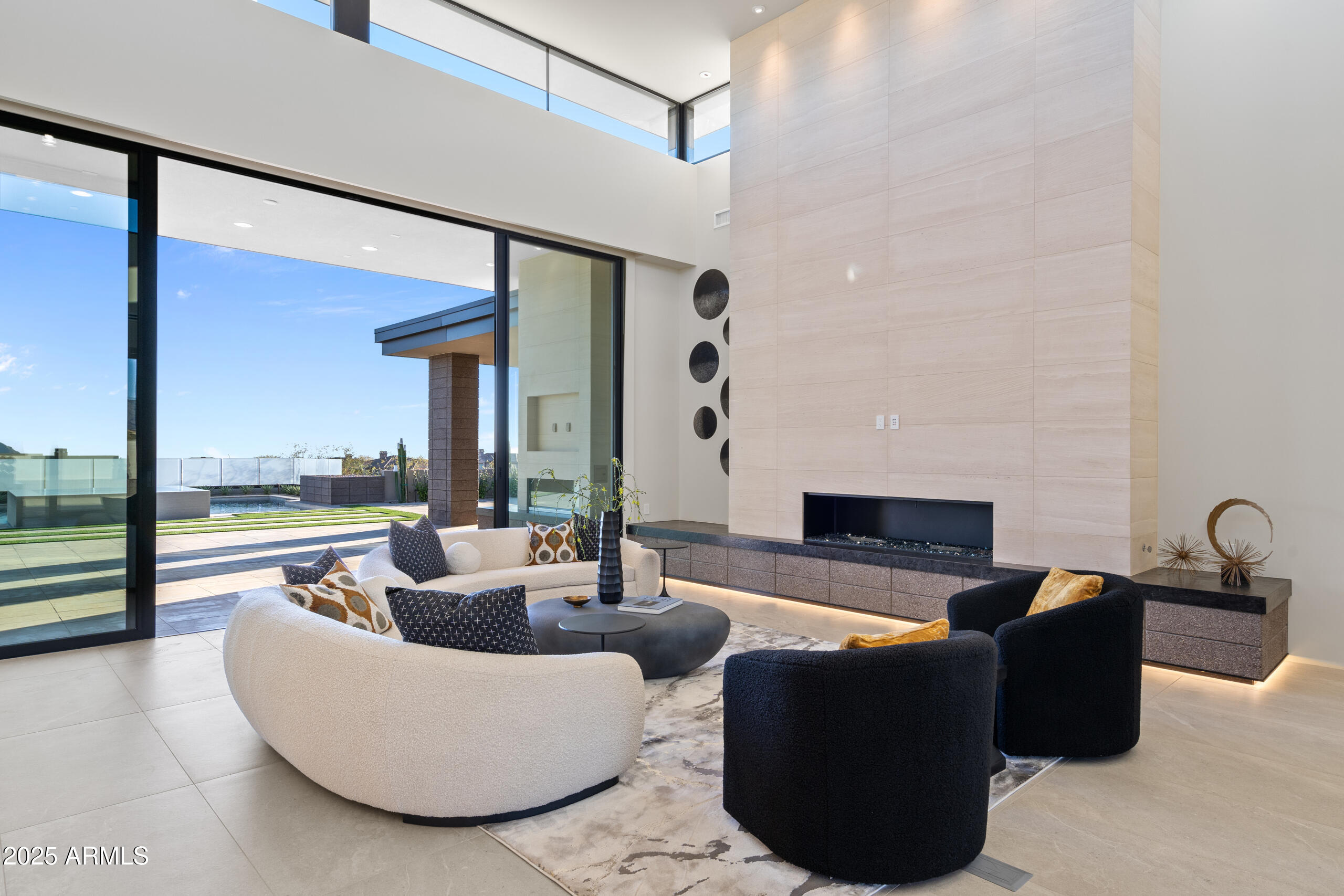 MIRABEL CLUB - Residential