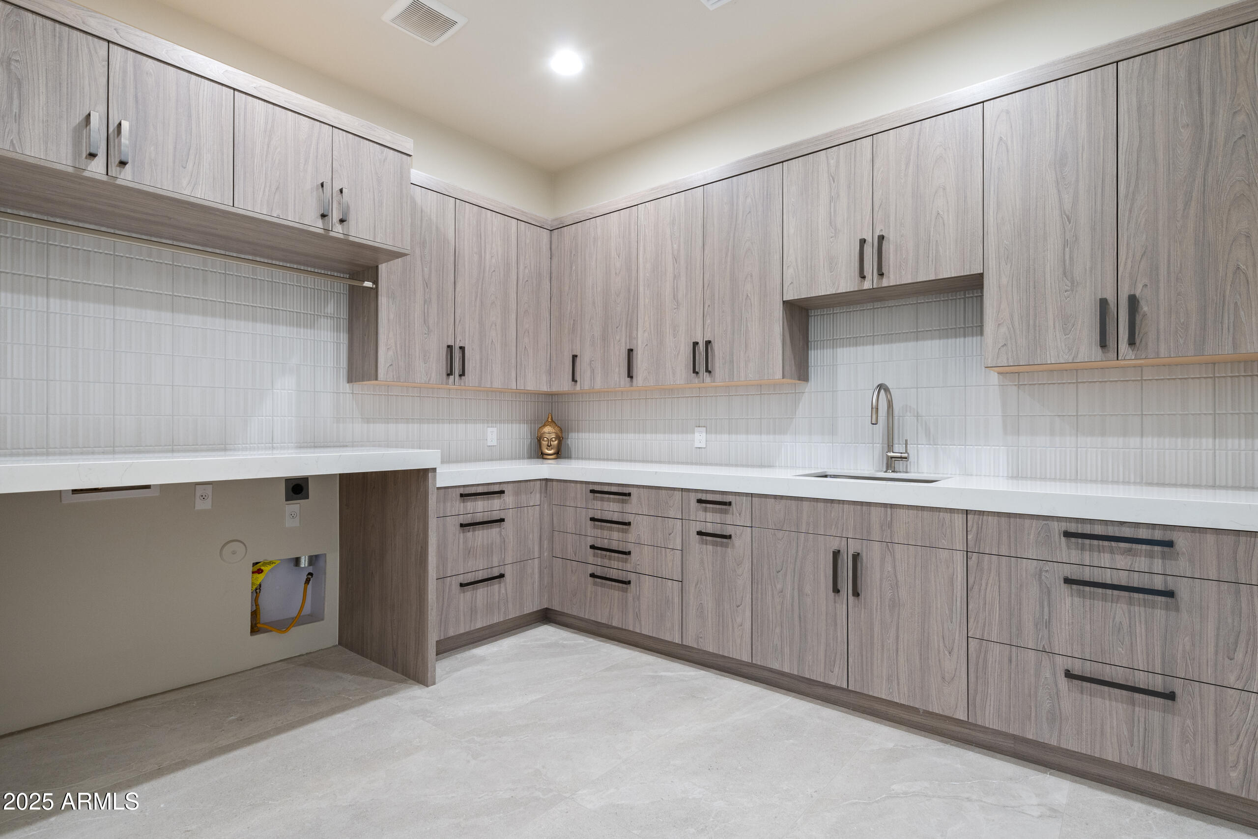 MIRABEL CLUB - Residential