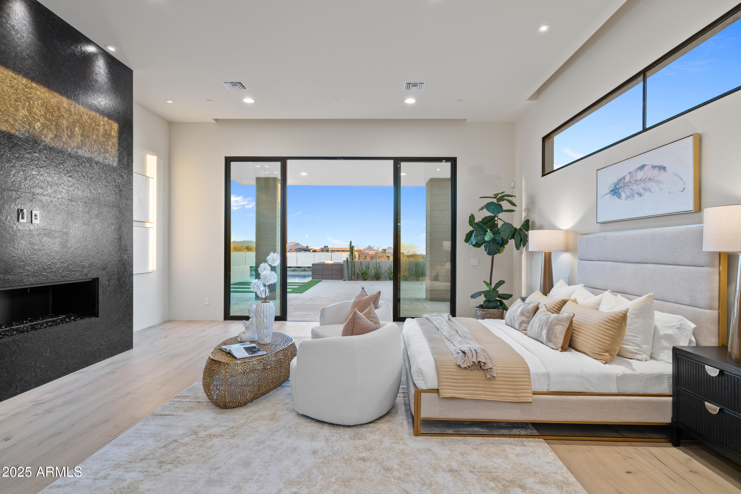 MIRABEL CLUB - Residential