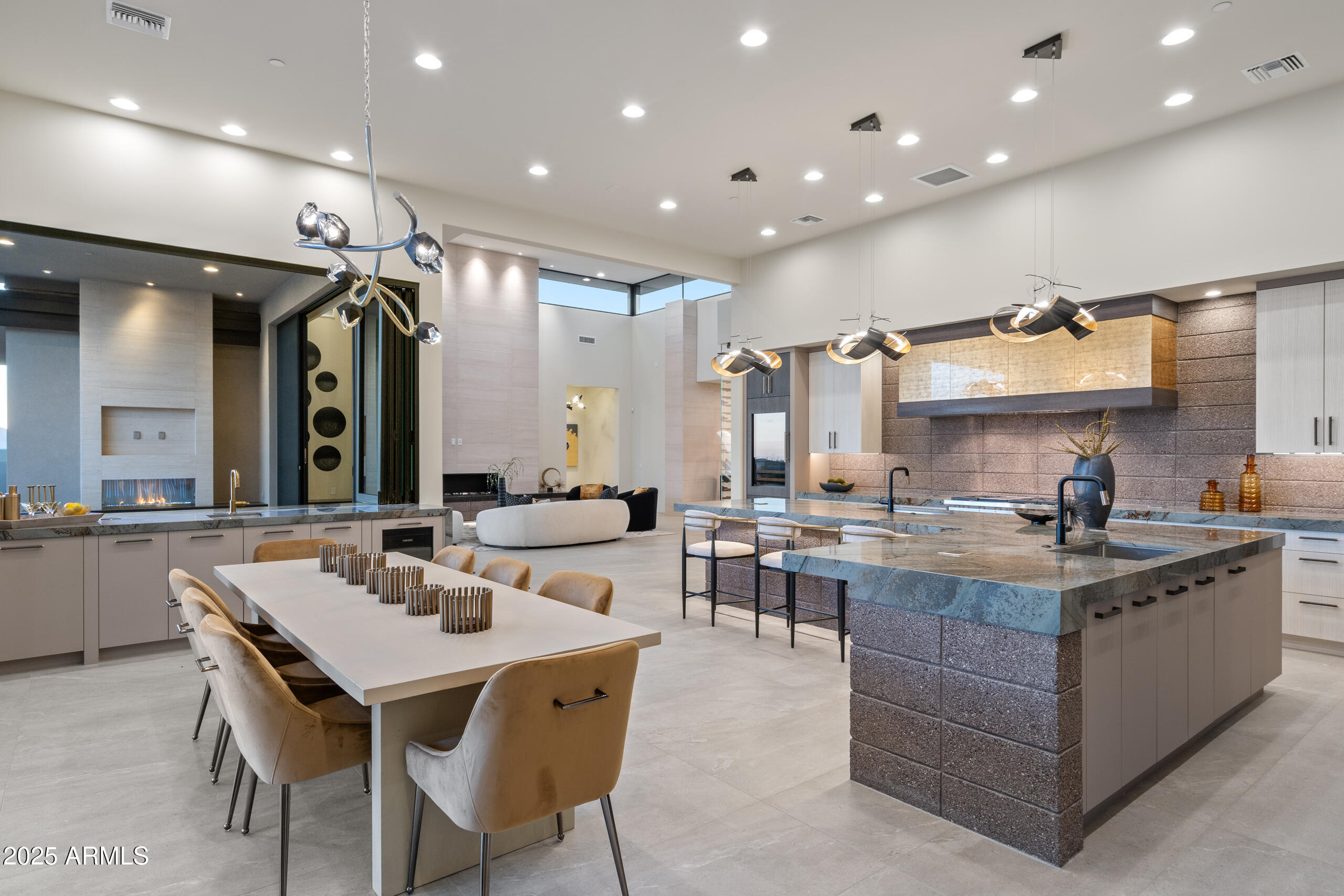 MIRABEL CLUB - Residential