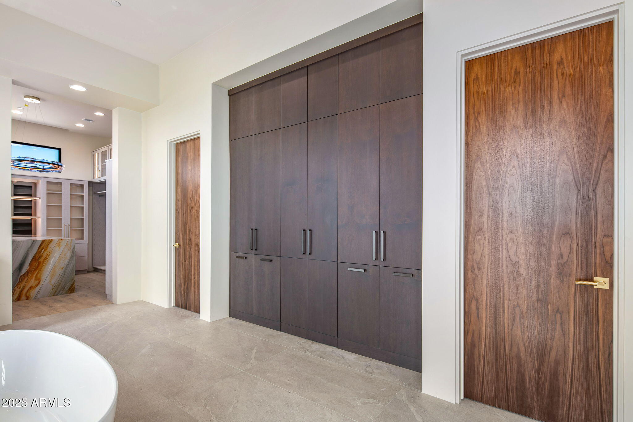 MIRABEL CLUB - Residential