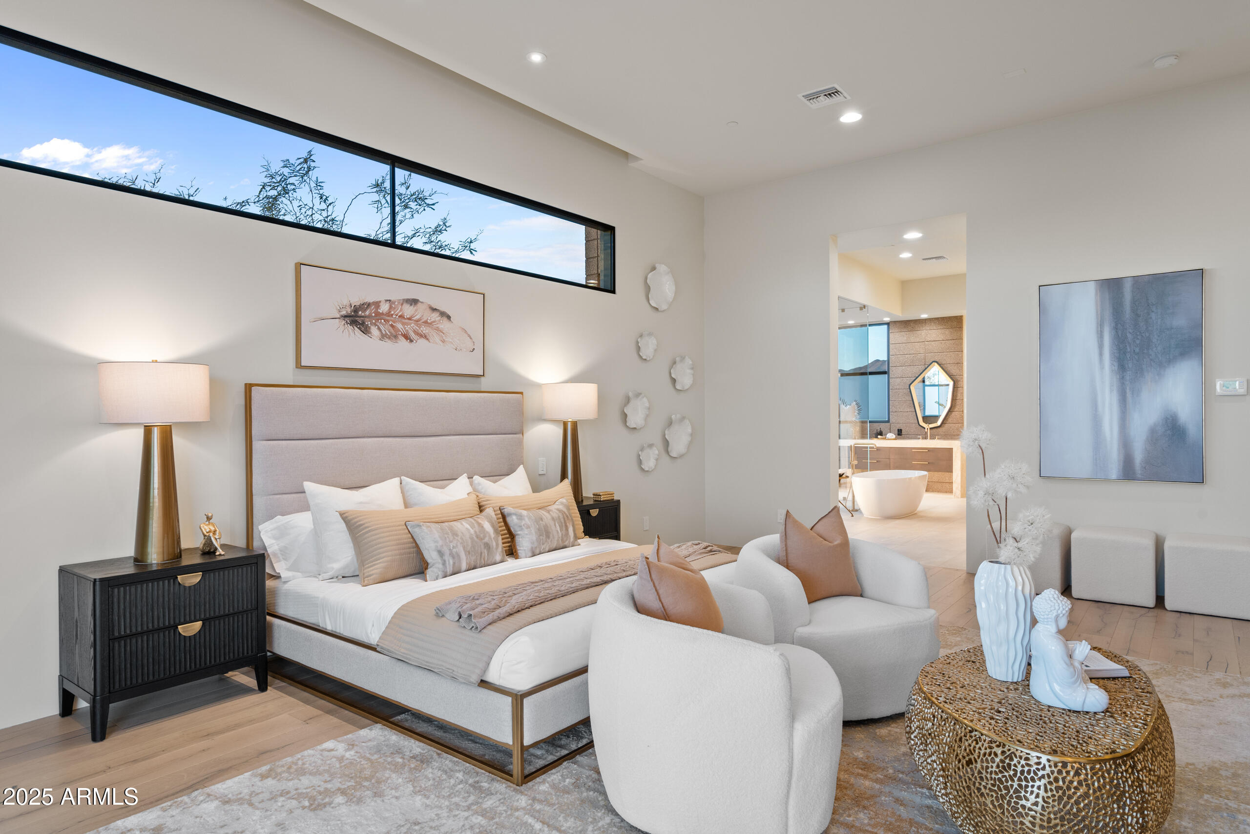 MIRABEL CLUB - Residential
