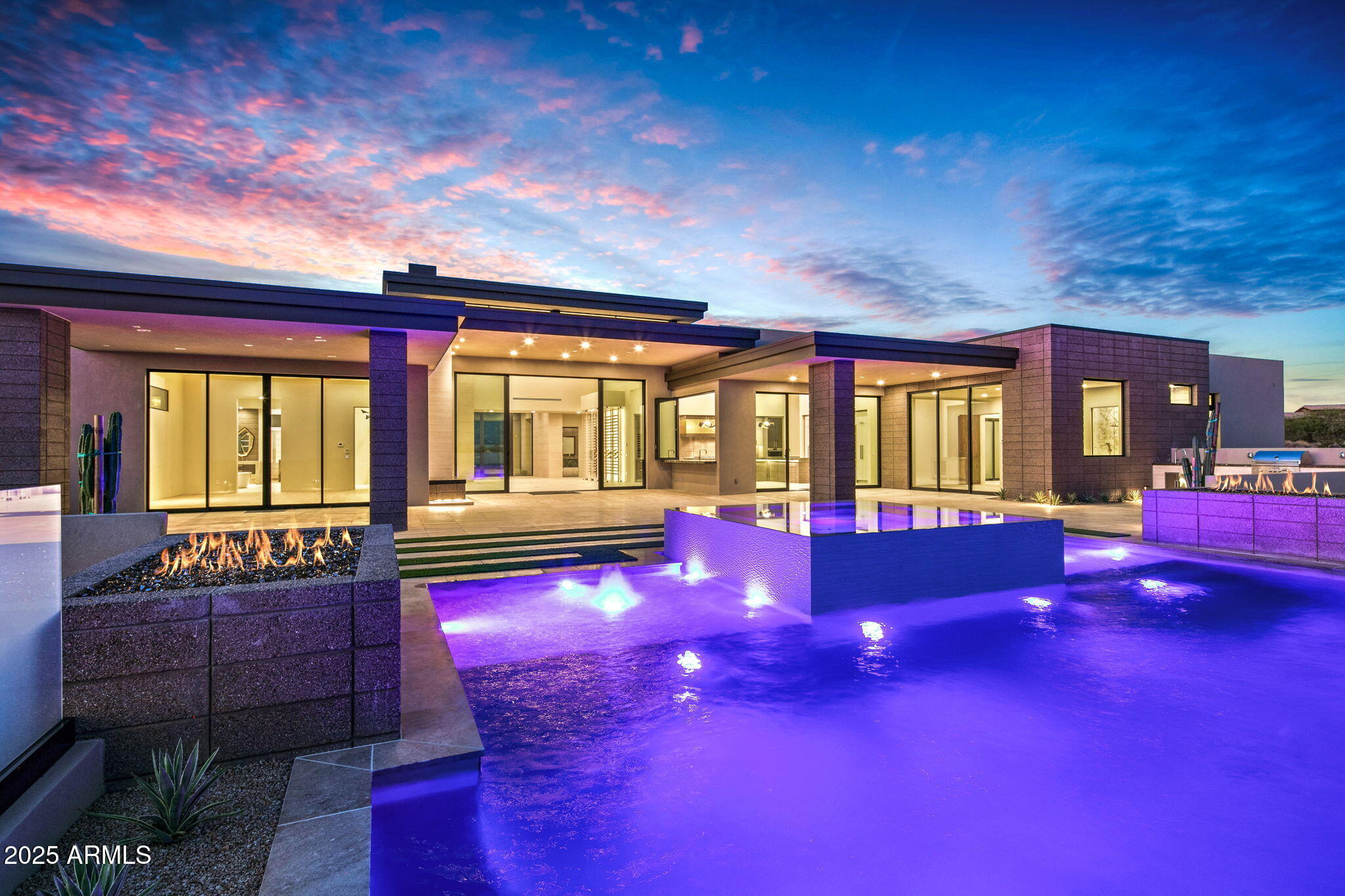 MIRABEL CLUB - Residential