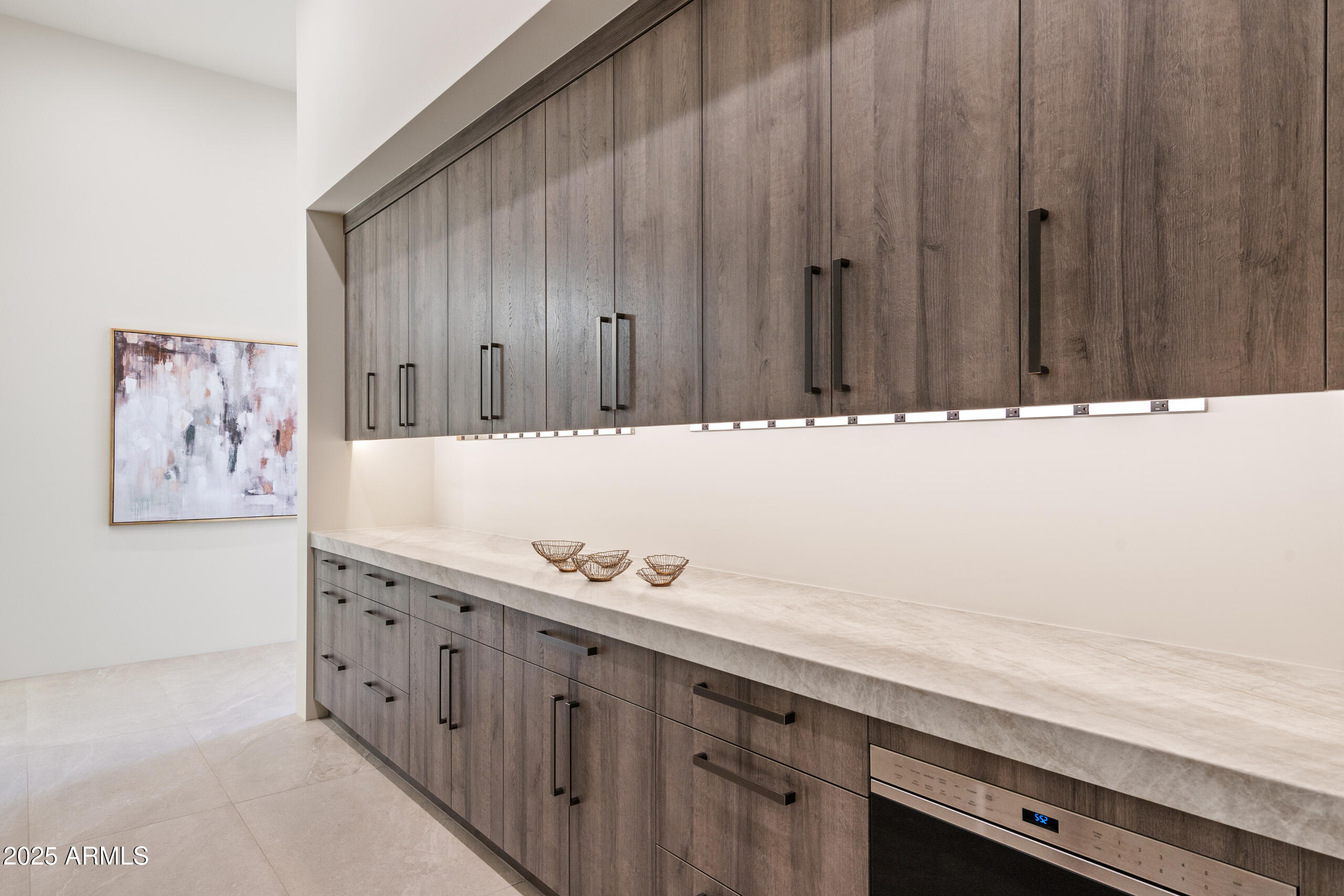 MIRABEL CLUB - Residential