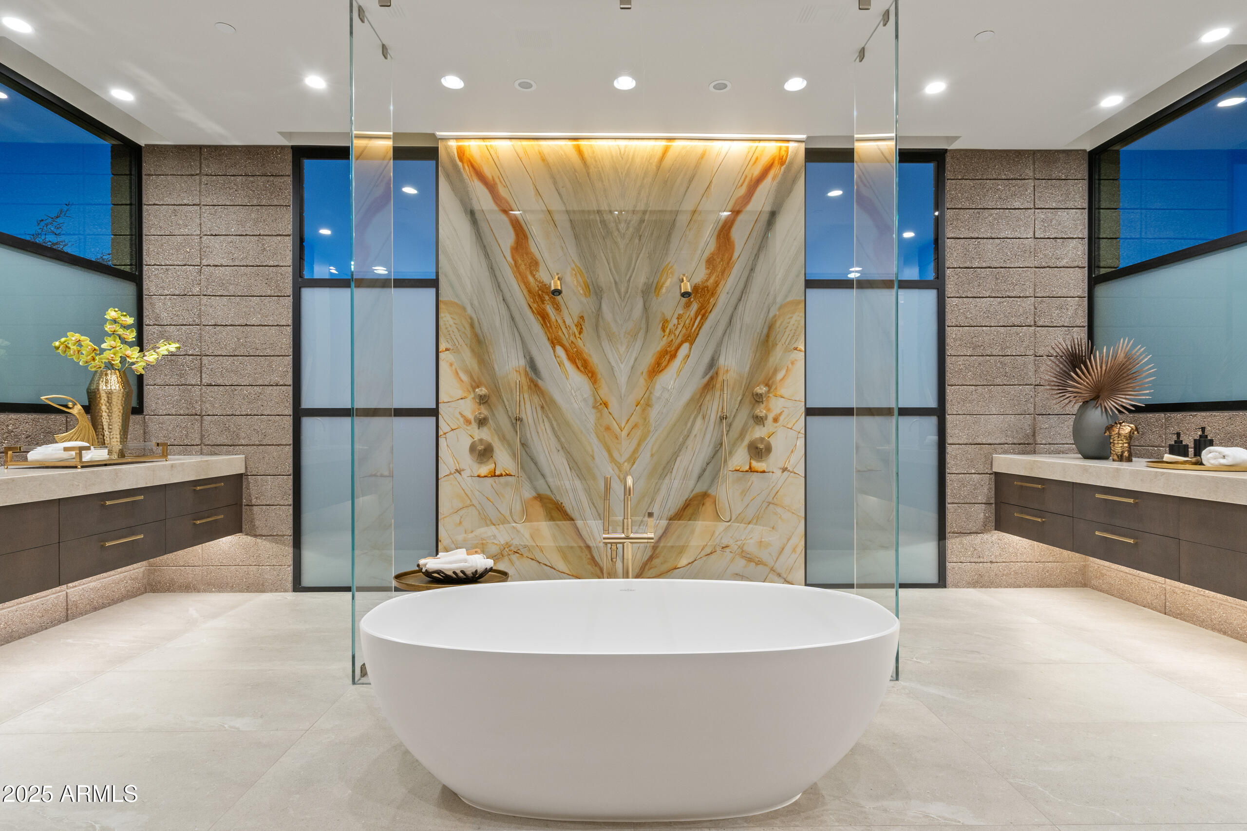 MIRABEL CLUB - Residential