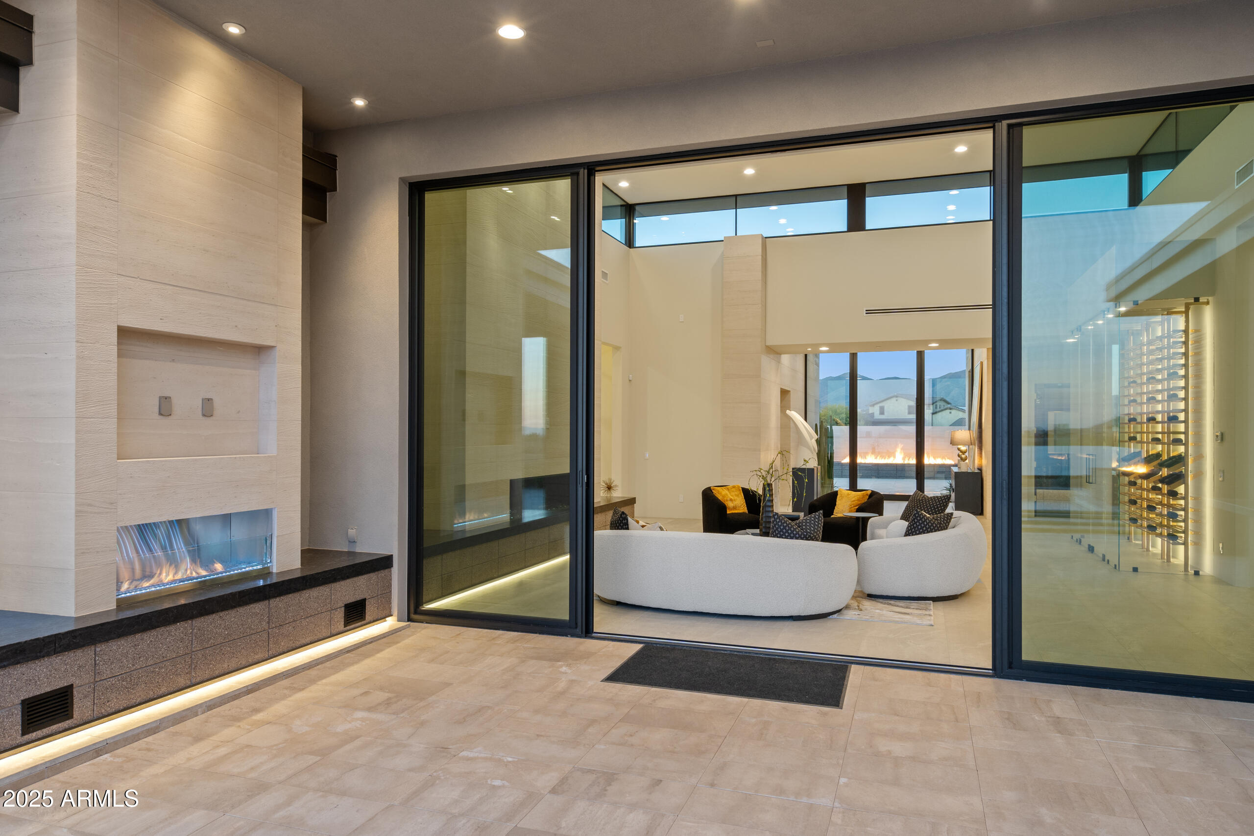 MIRABEL CLUB - Residential