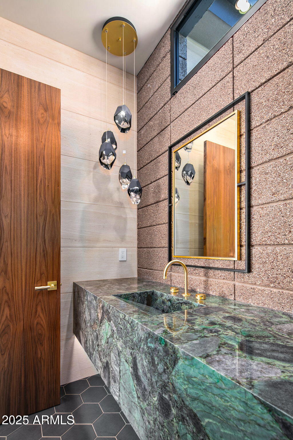 MIRABEL CLUB - Residential