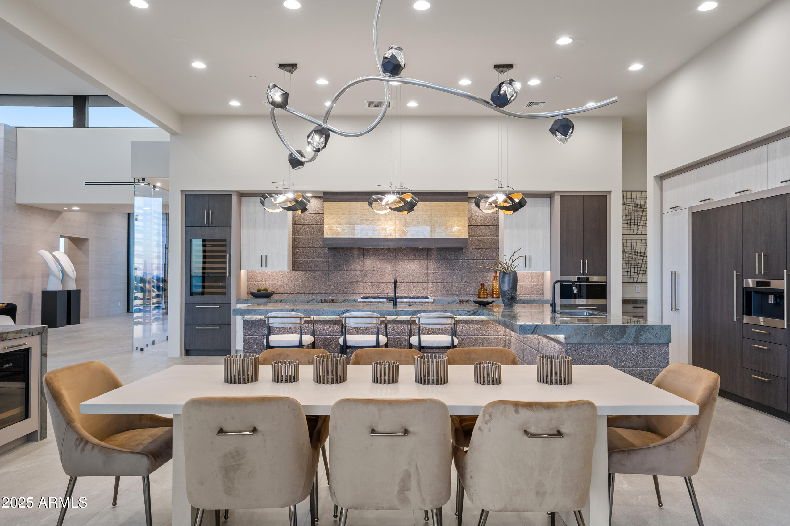 MIRABEL CLUB - Residential