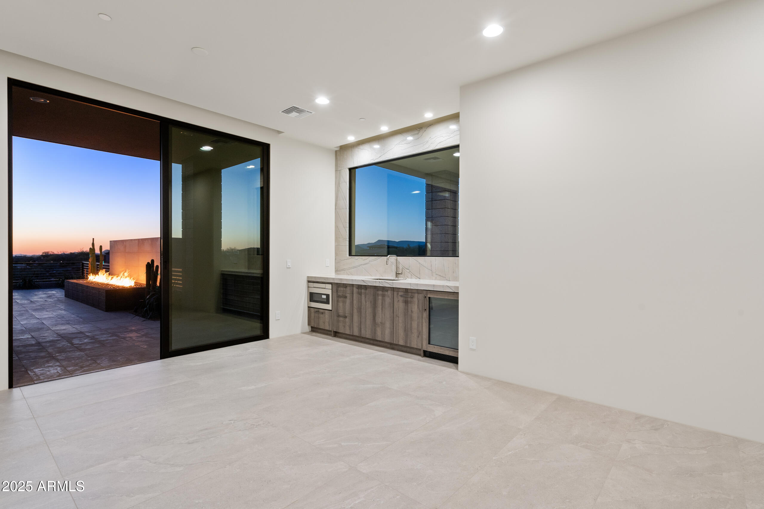 MIRABEL CLUB - Residential