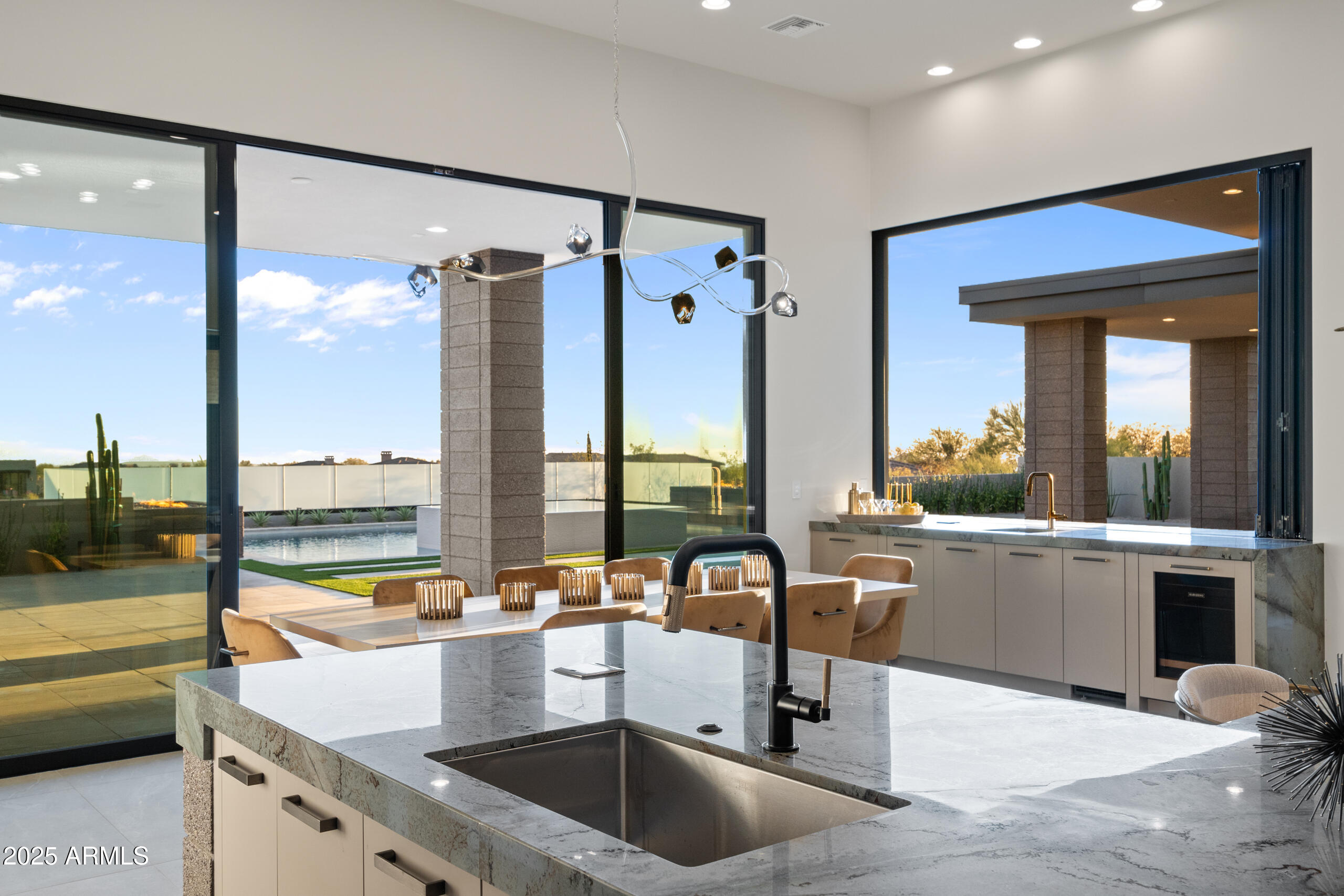 MIRABEL CLUB - Residential
