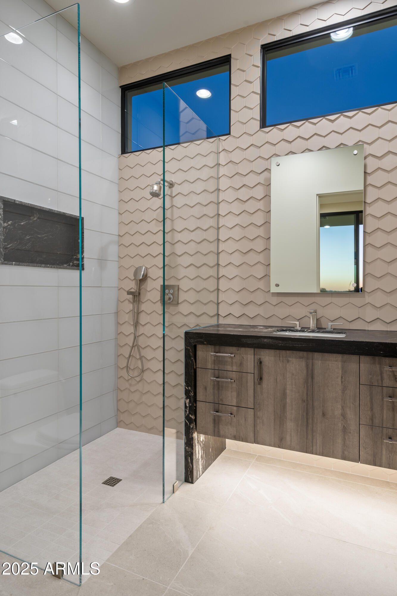 MIRABEL CLUB - Residential
