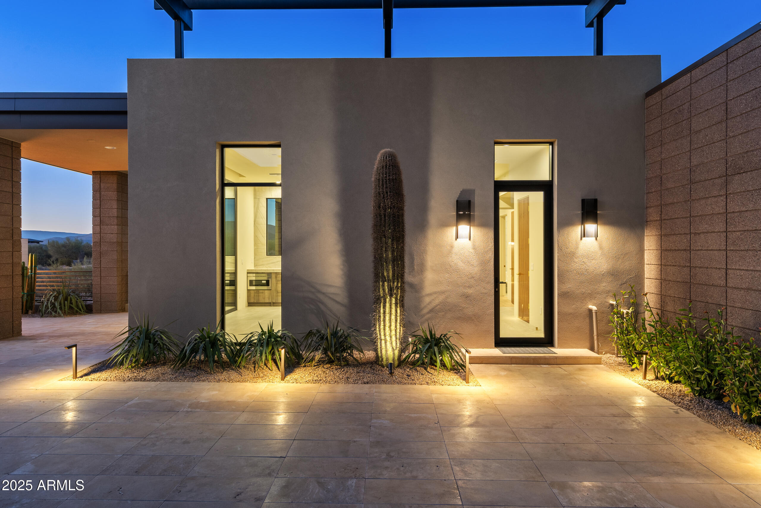 MIRABEL CLUB - Residential