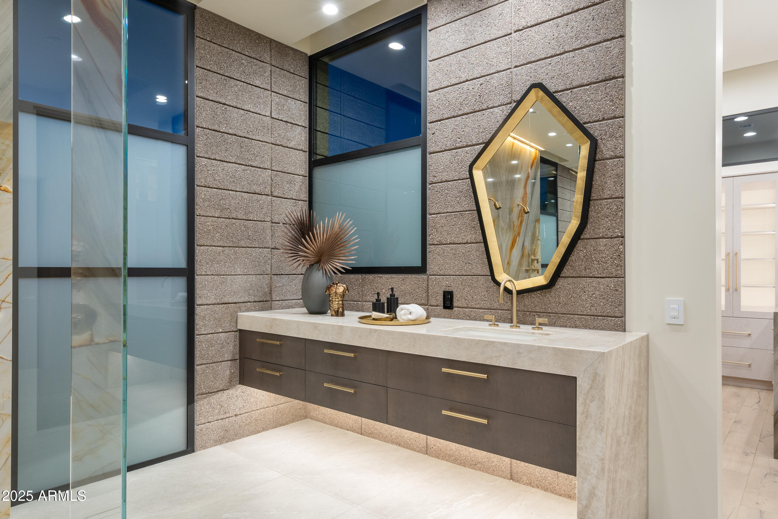 MIRABEL CLUB - Residential