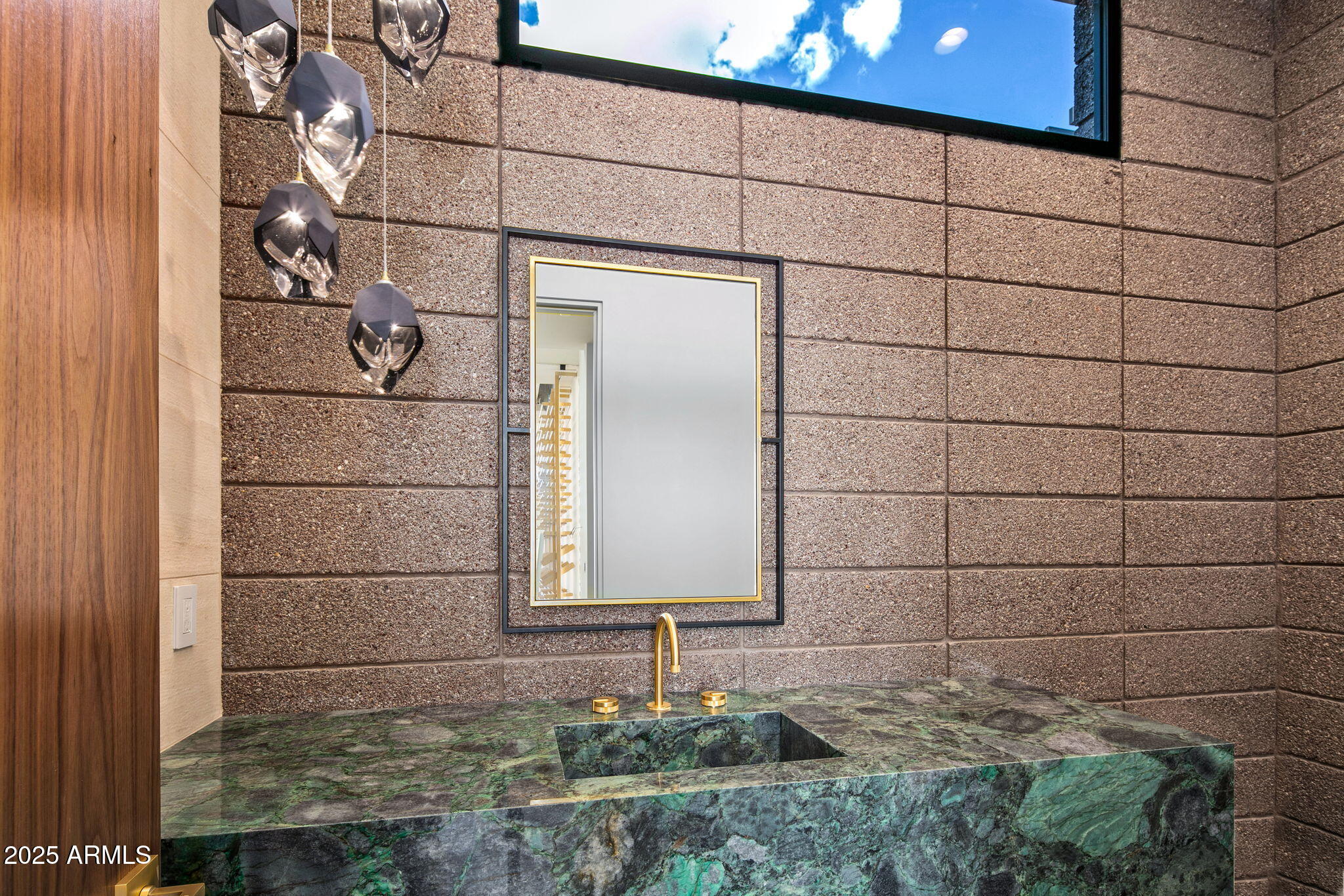MIRABEL CLUB - Residential