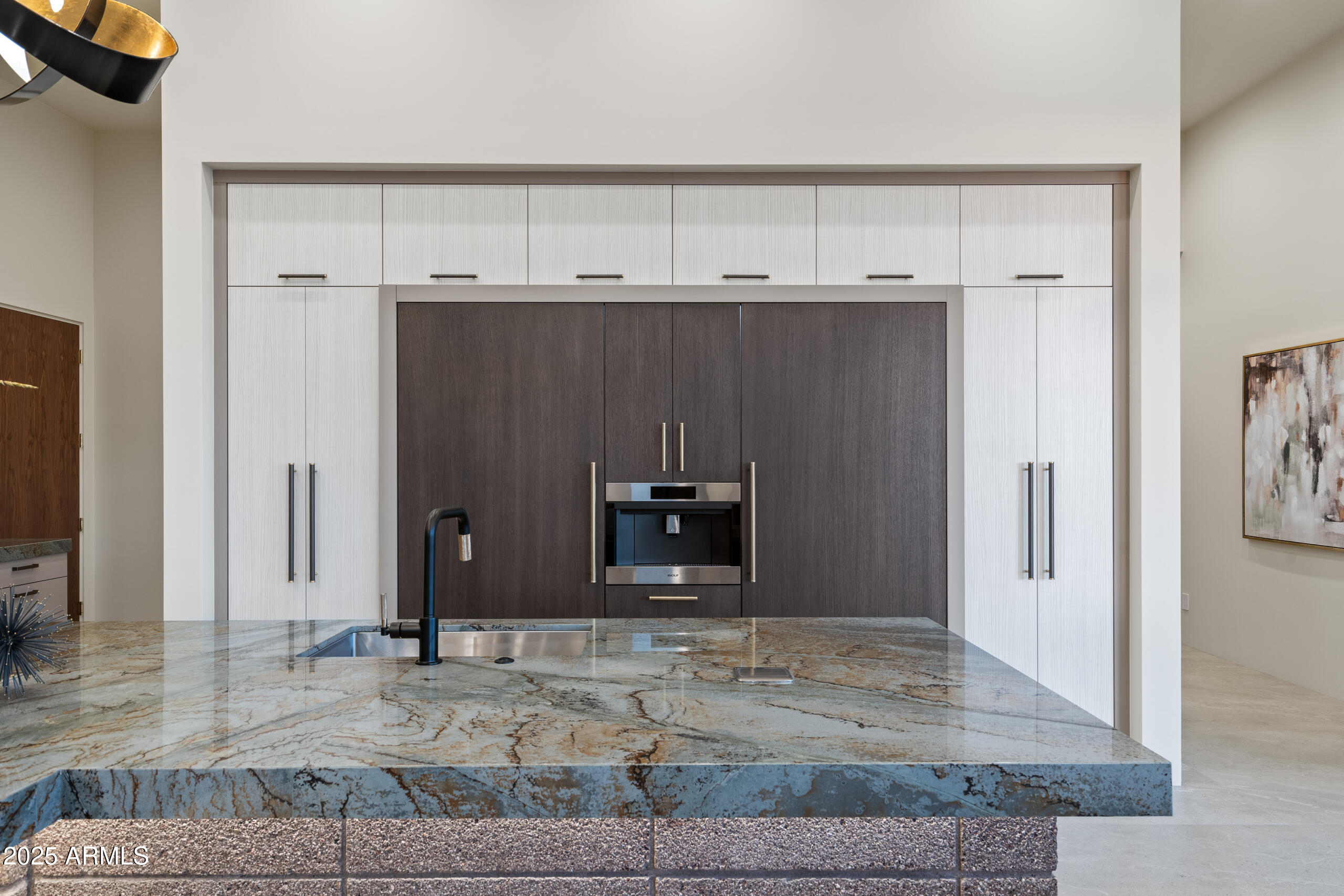 MIRABEL CLUB - Residential
