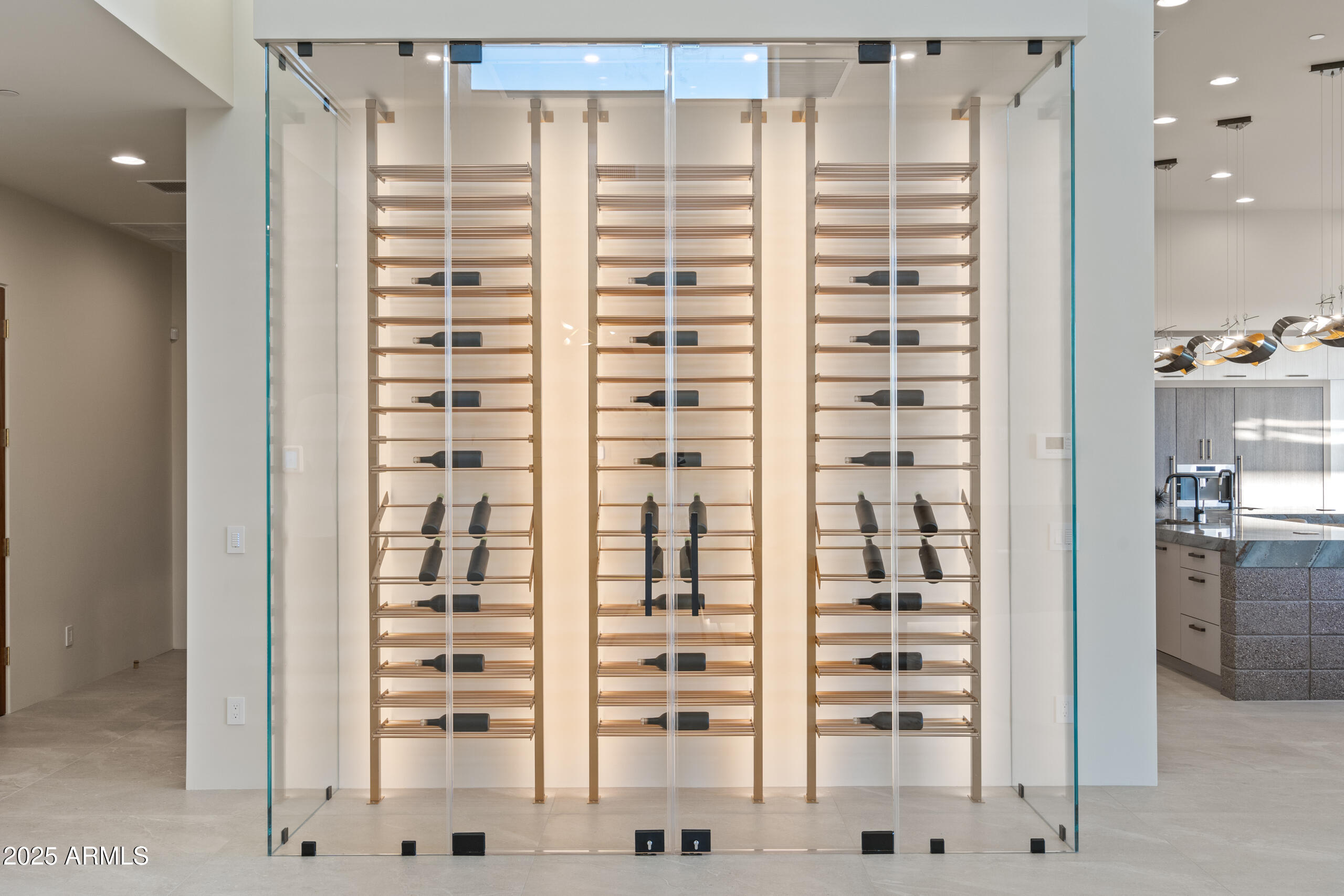 MIRABEL CLUB - Residential