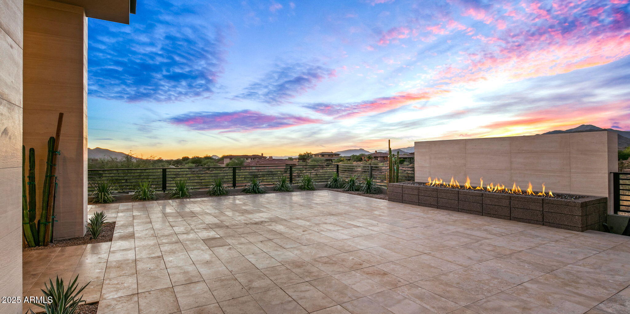MIRABEL CLUB - Residential