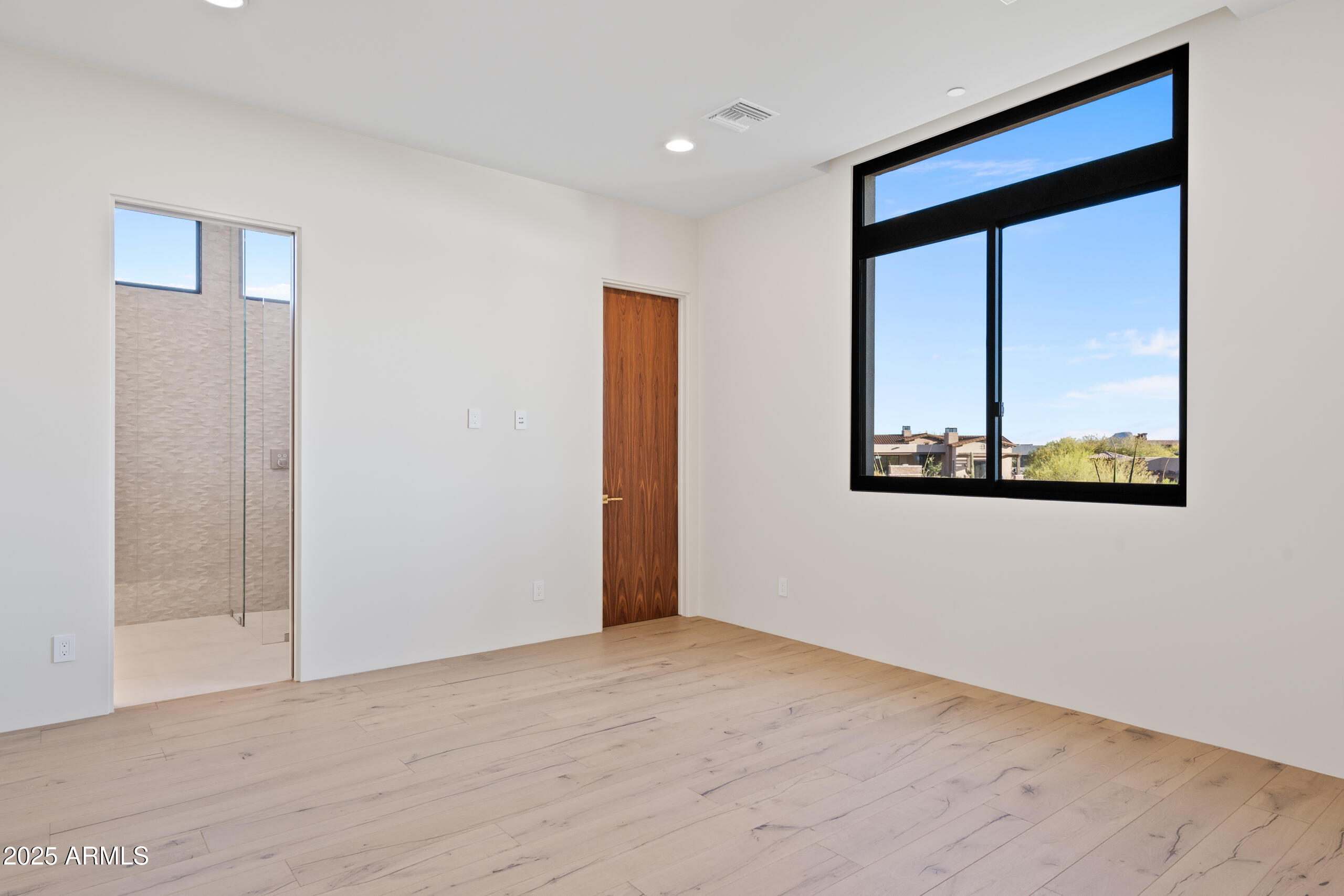 MIRABEL CLUB - Residential