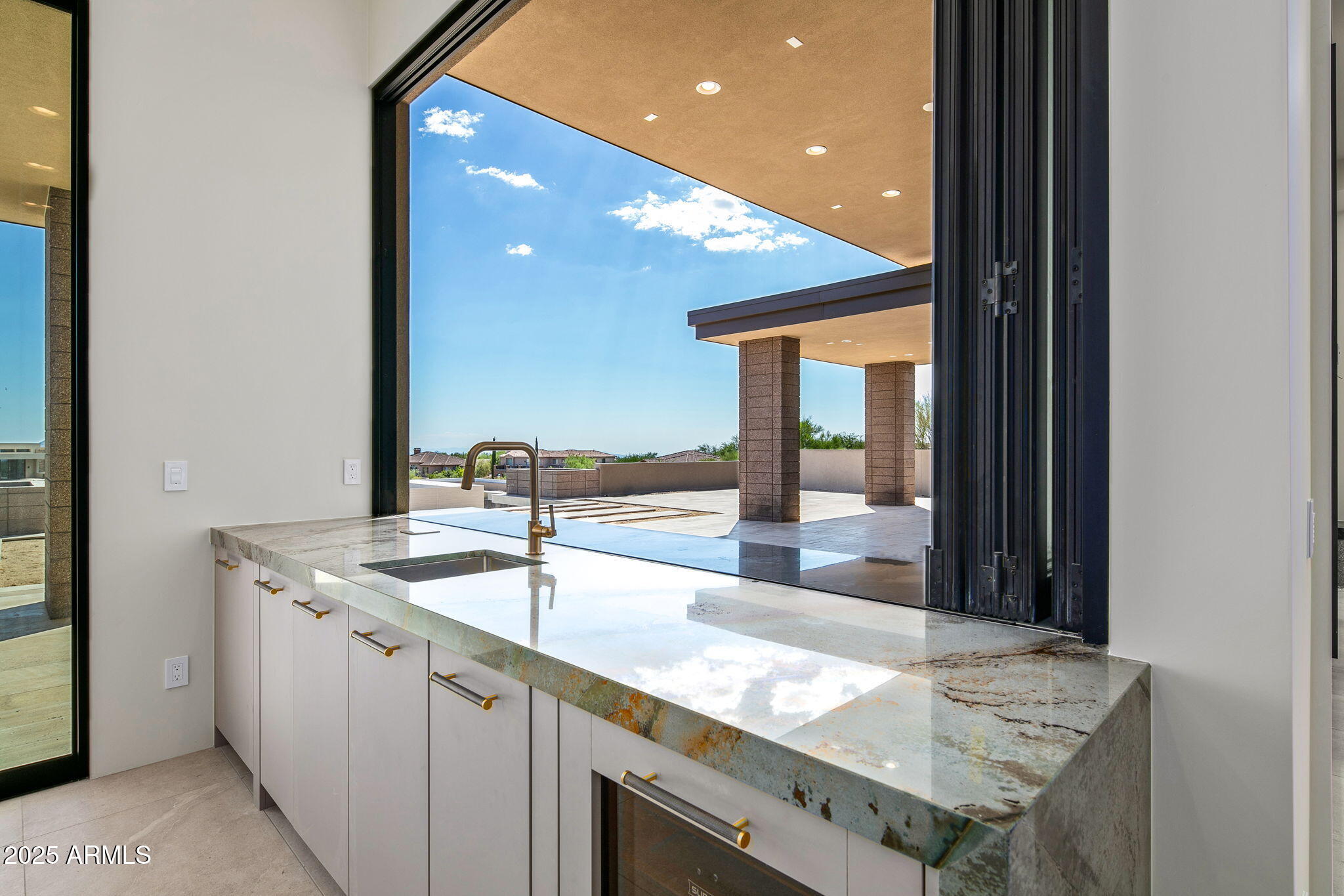 MIRABEL CLUB - Residential