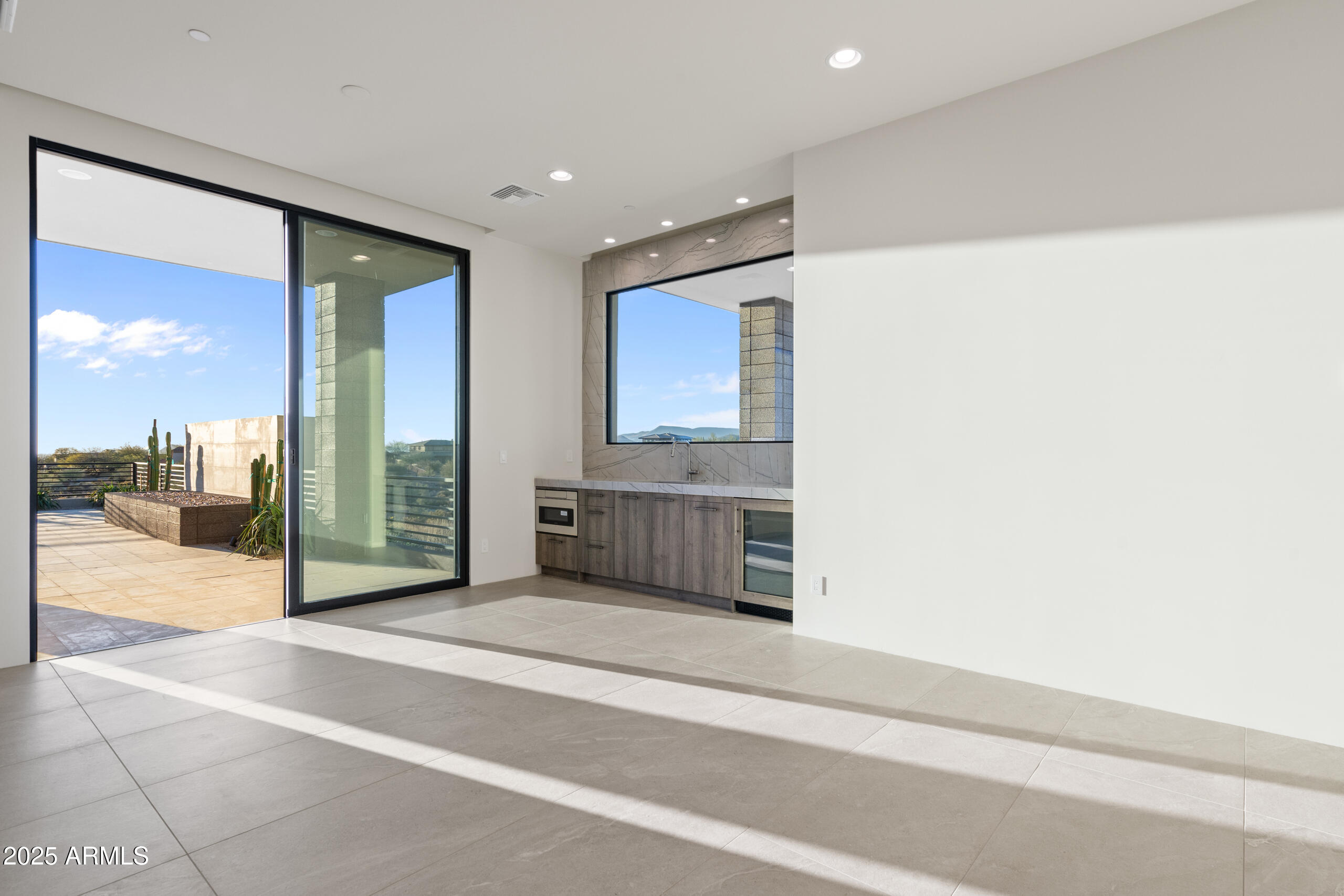 MIRABEL CLUB - Residential