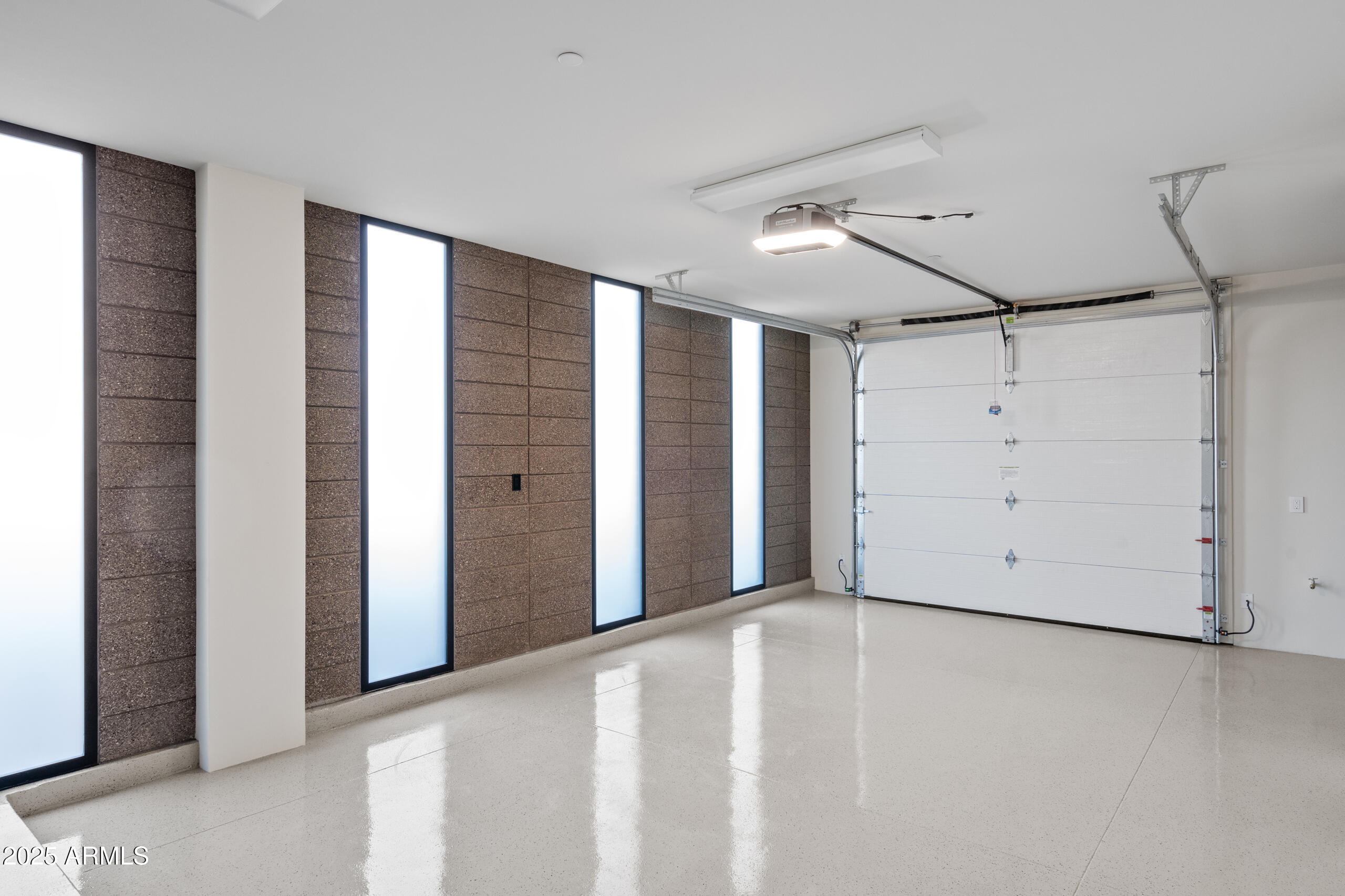 MIRABEL CLUB - Residential