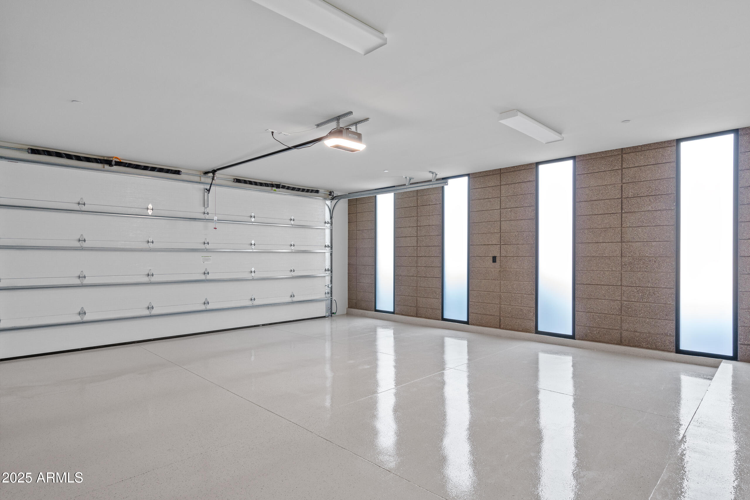MIRABEL CLUB - Residential