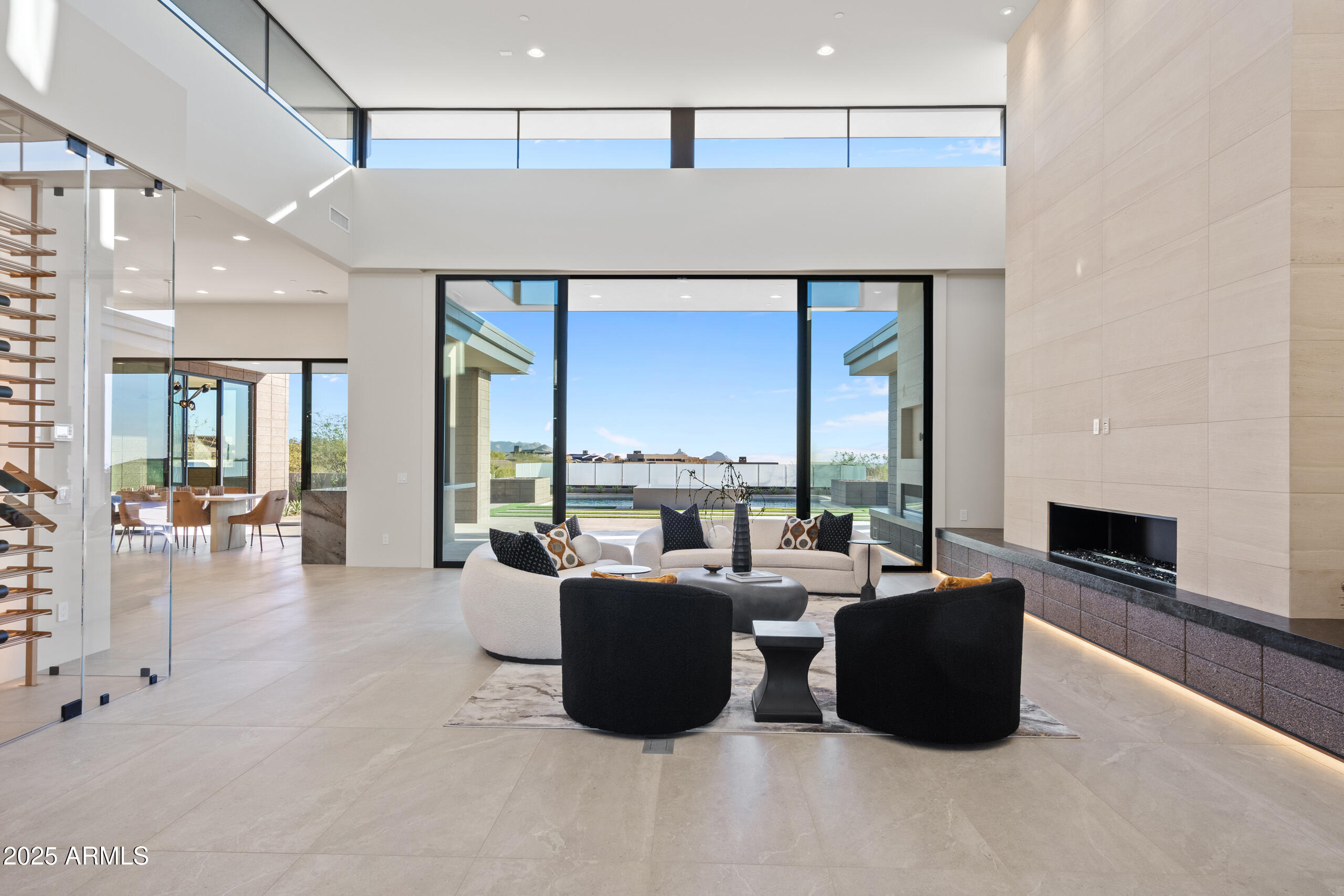MIRABEL CLUB - Residential