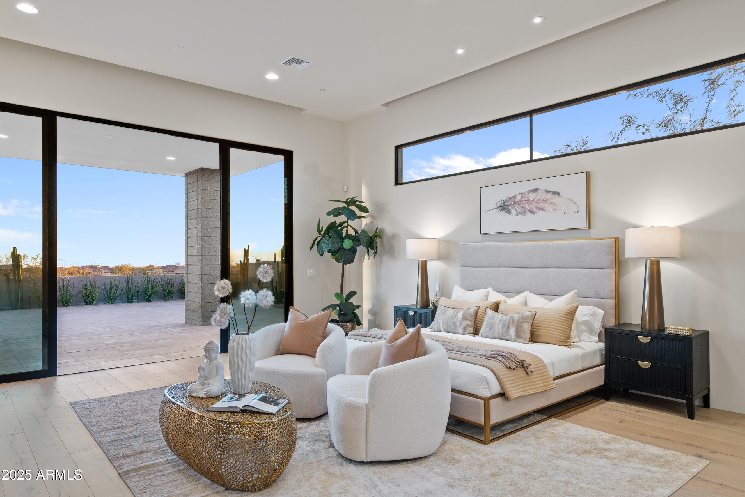 MIRABEL CLUB - Residential