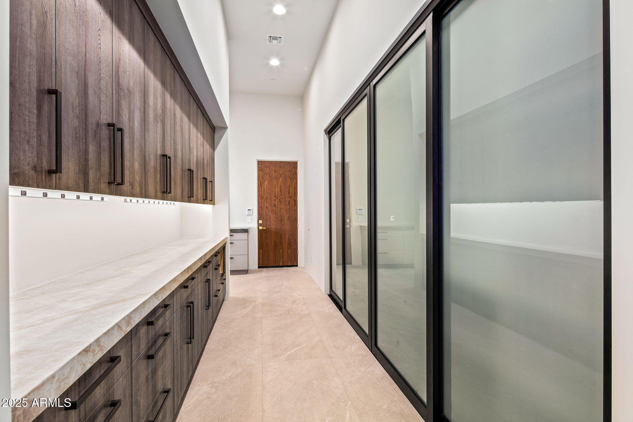 MIRABEL CLUB - Residential