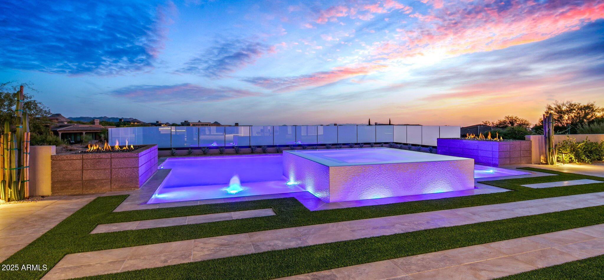 MIRABEL CLUB - Residential