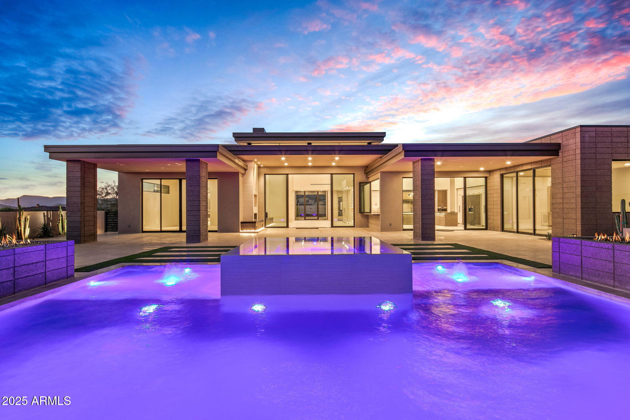 MIRABEL CLUB - Residential