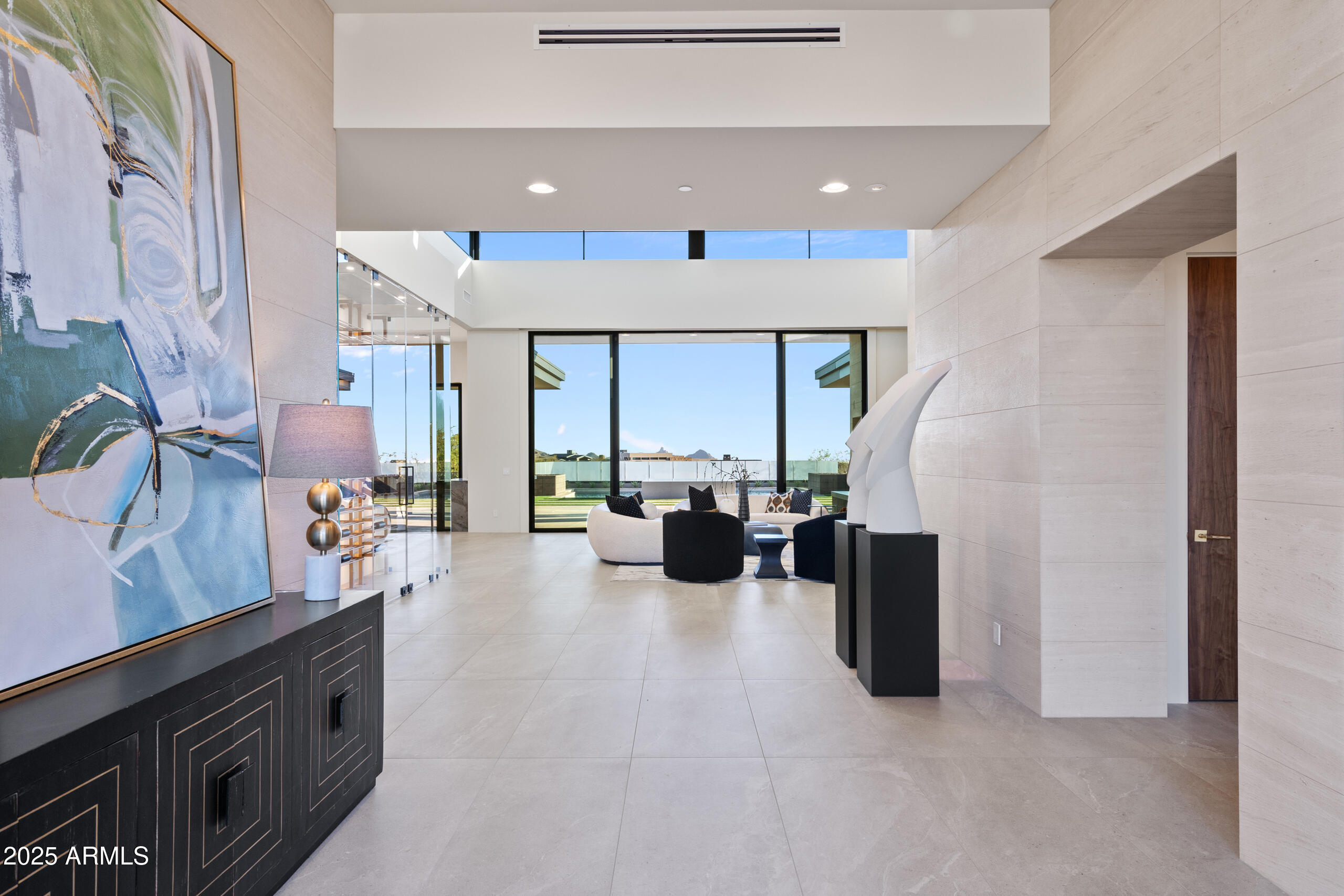 MIRABEL CLUB - Residential