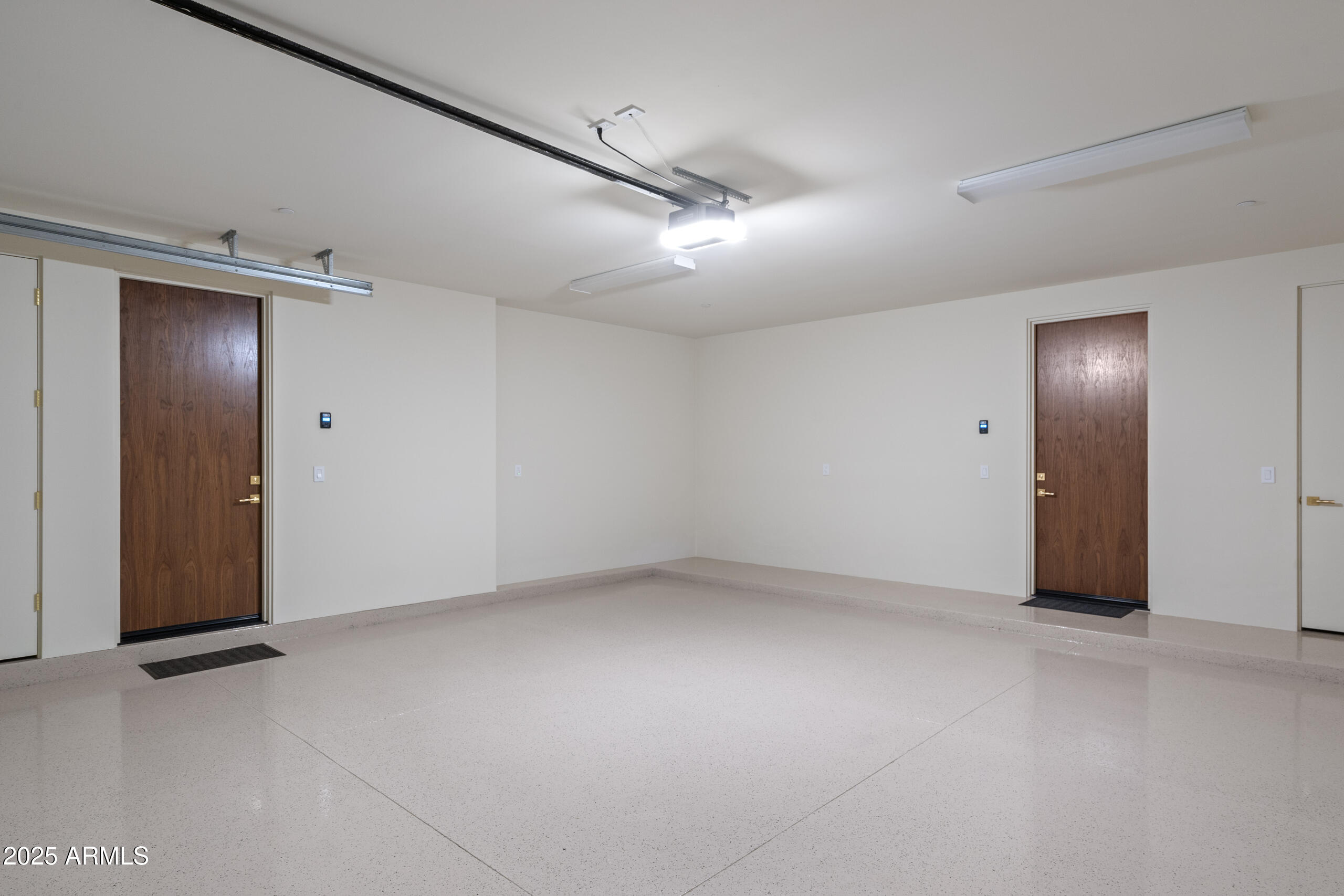 MIRABEL CLUB - Residential