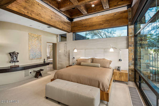 Mirabel Club - Residential