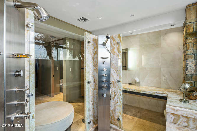 Mirabel Club - Residential