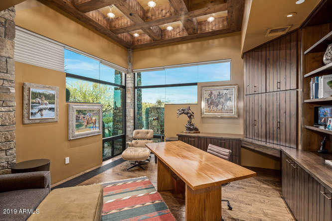 Mirabel Club - Residential