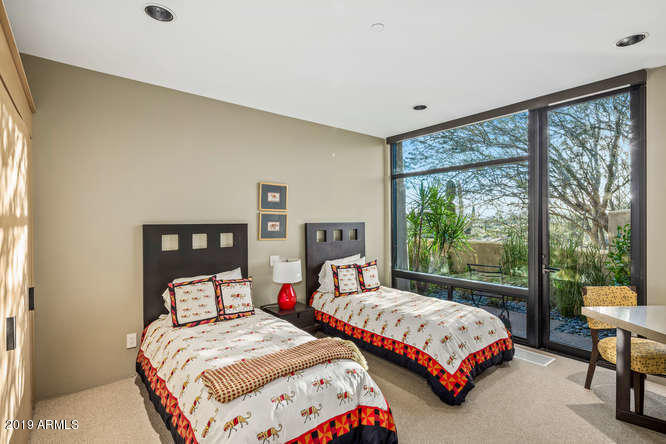 Mirabel Club - Residential
