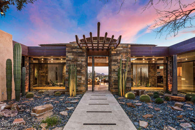 Mirabel Club - Residential
