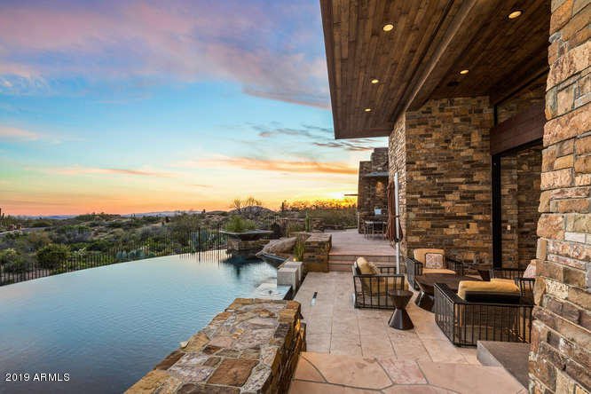 Mirabel Club - Residential