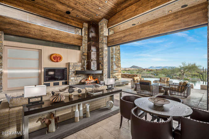 Mirabel Club - Residential