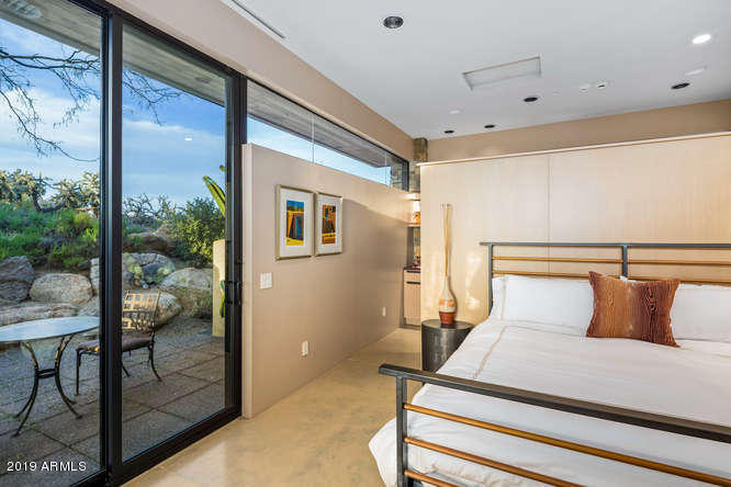 Mirabel Club - Residential